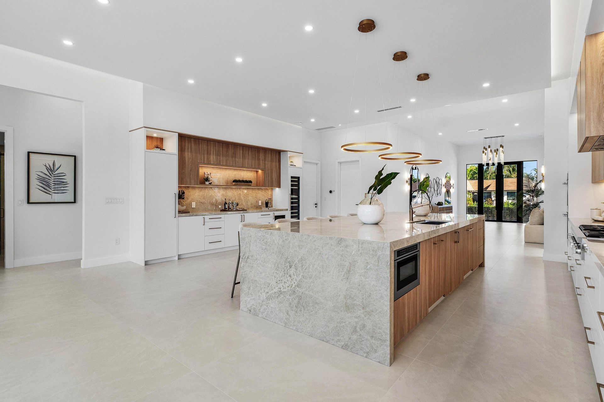 680 Hastings Street, Boca Raton, FL 33487 Photo