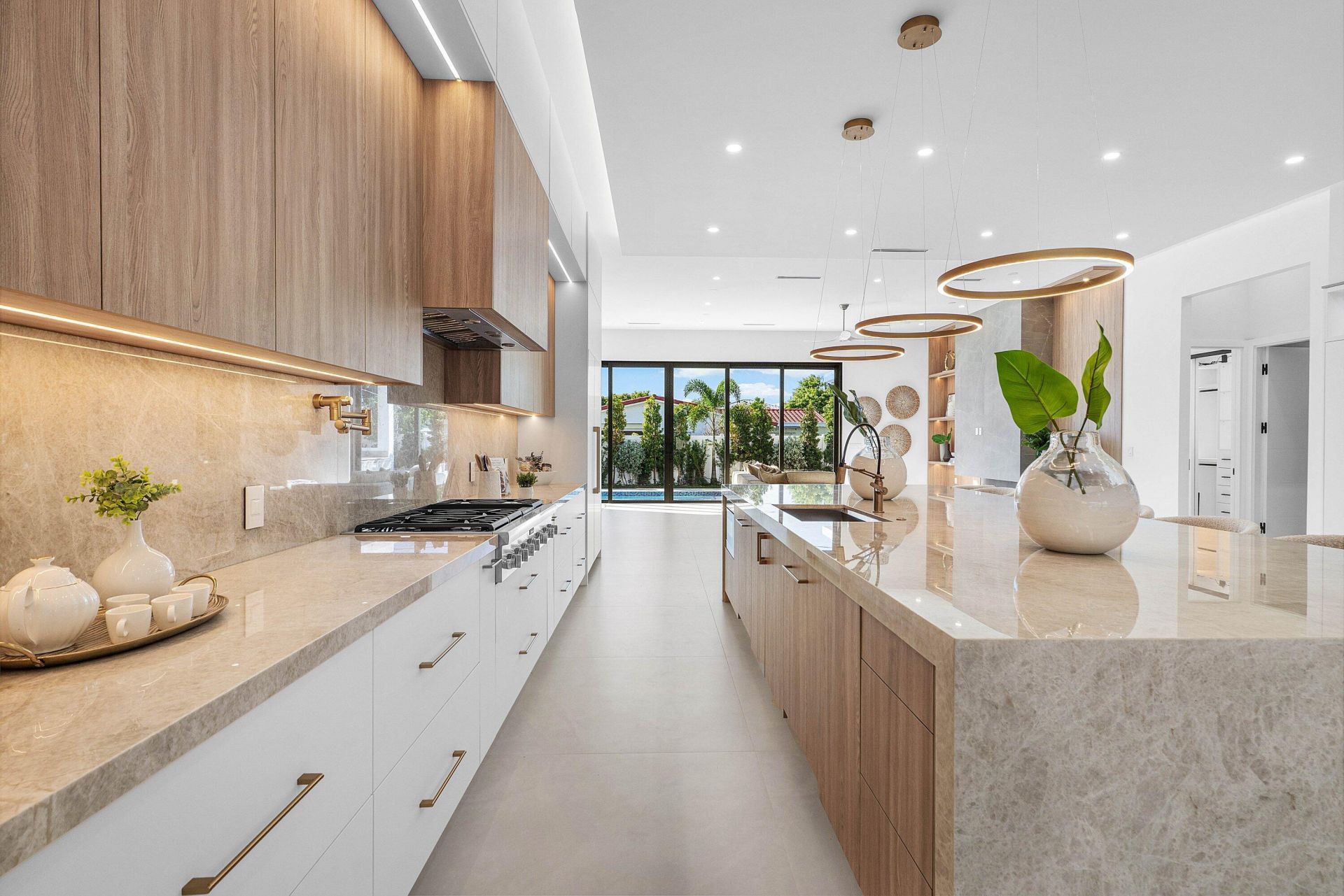 680 Hastings Street, Boca Raton, FL 33487 Photo