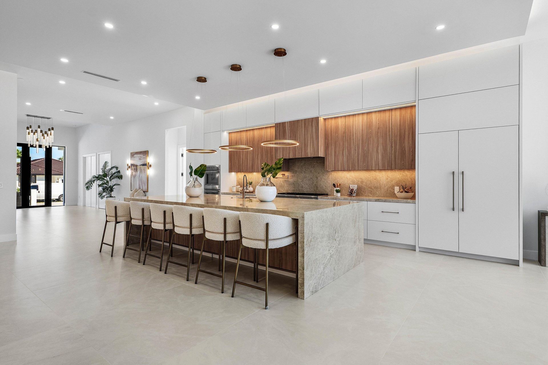 680 Hastings Street, Boca Raton, FL 33487 Photo