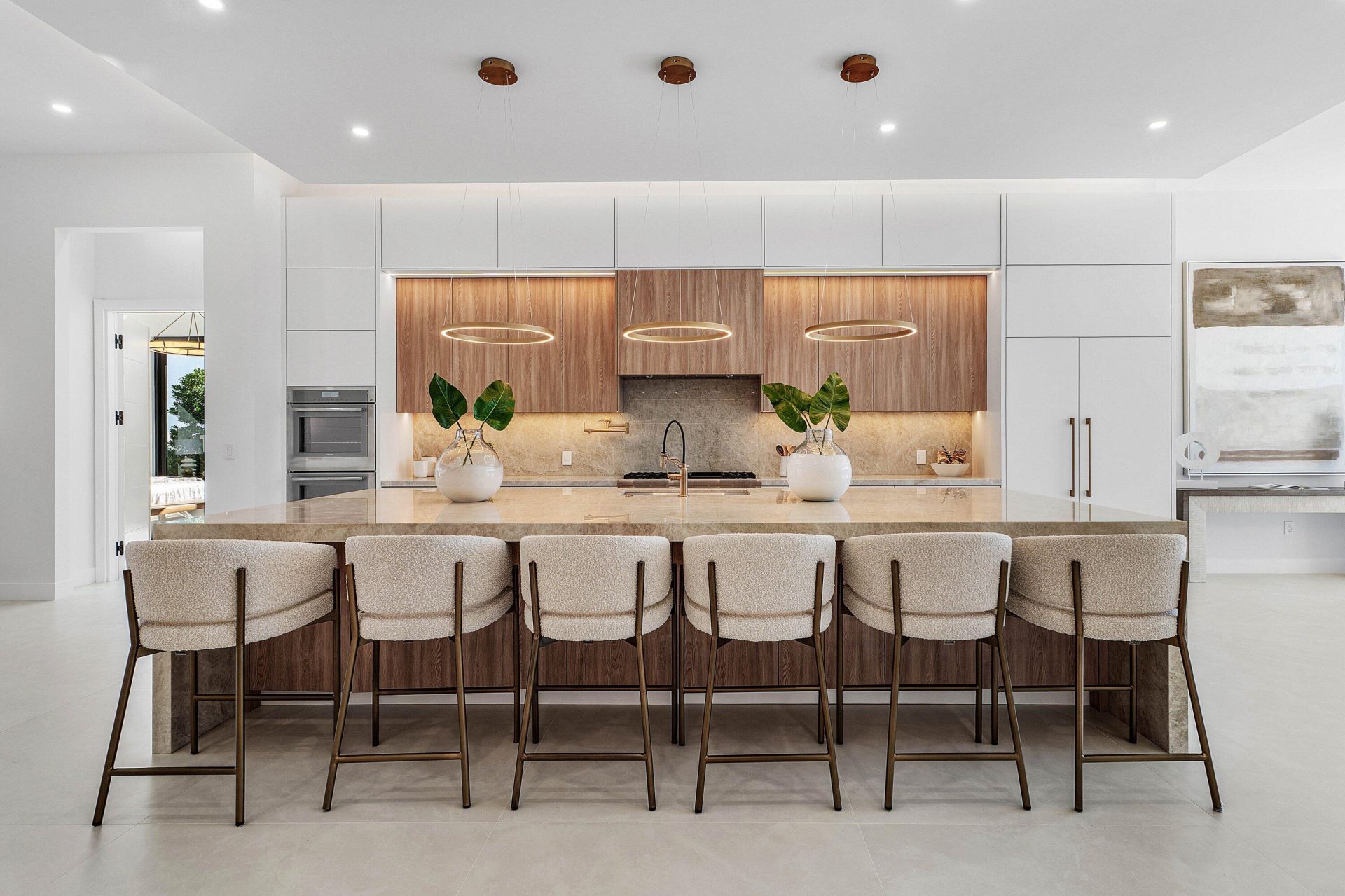 680 Hastings Street, Boca Raton, FL 33487 Photo