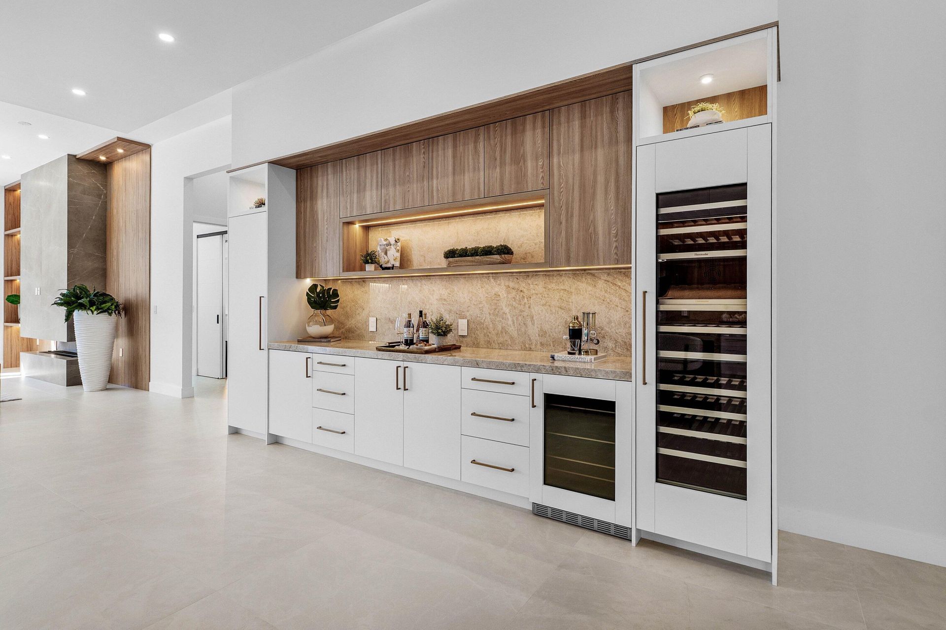 680 Hastings Street, Boca Raton, FL 33487 Photo