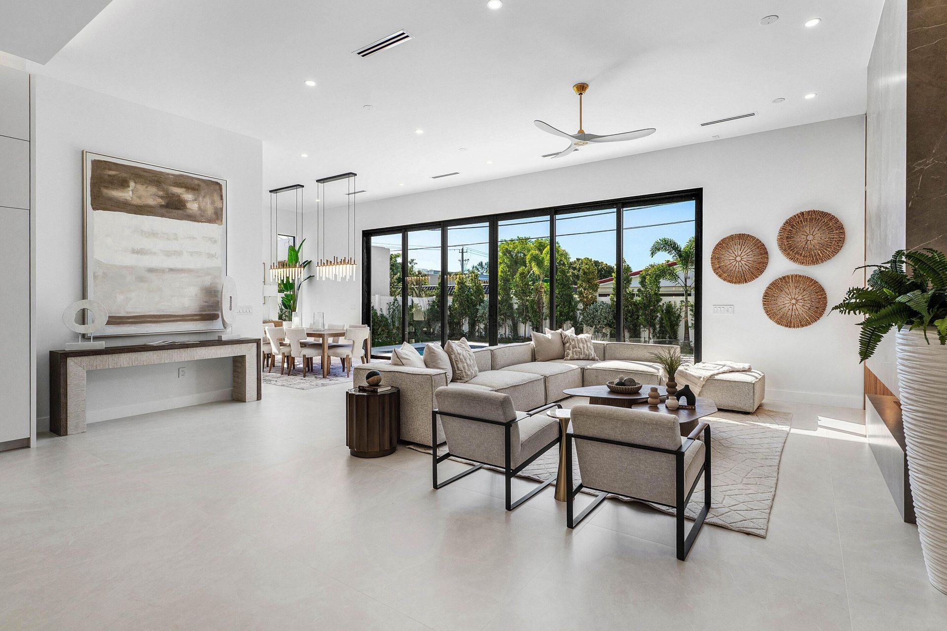 680 Hastings Street, Boca Raton, FL 33487 Photo