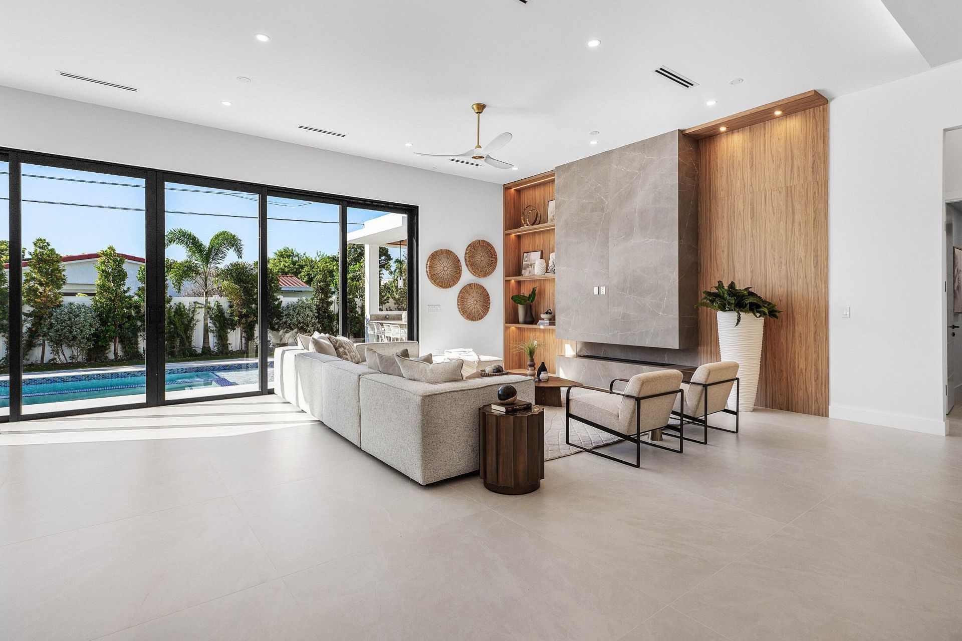680 Hastings Street, Boca Raton, FL 33487 Photo