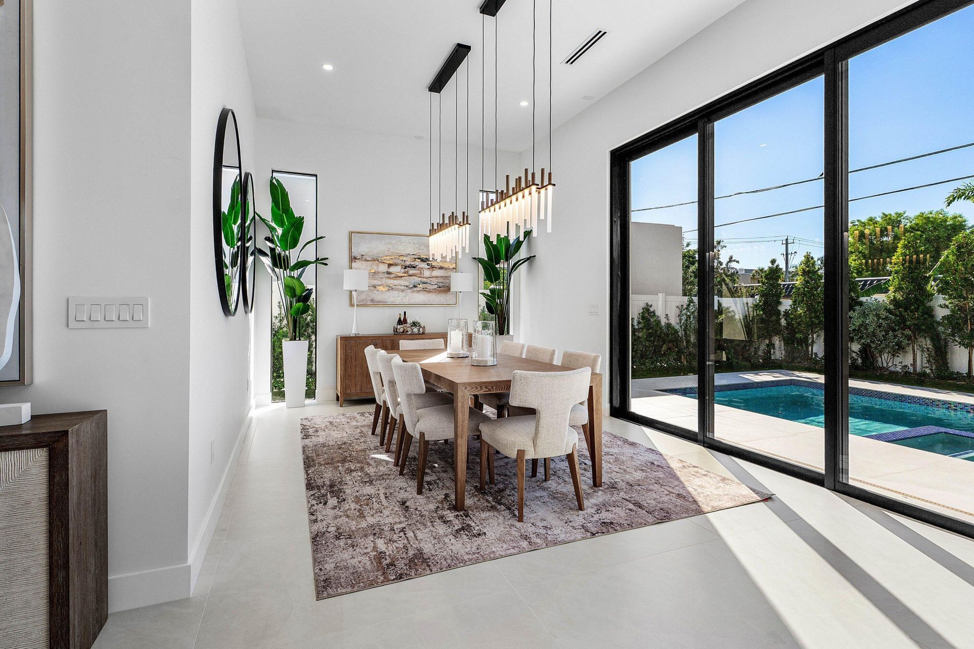 680 Hastings Street, Boca Raton, FL 33487 Photo