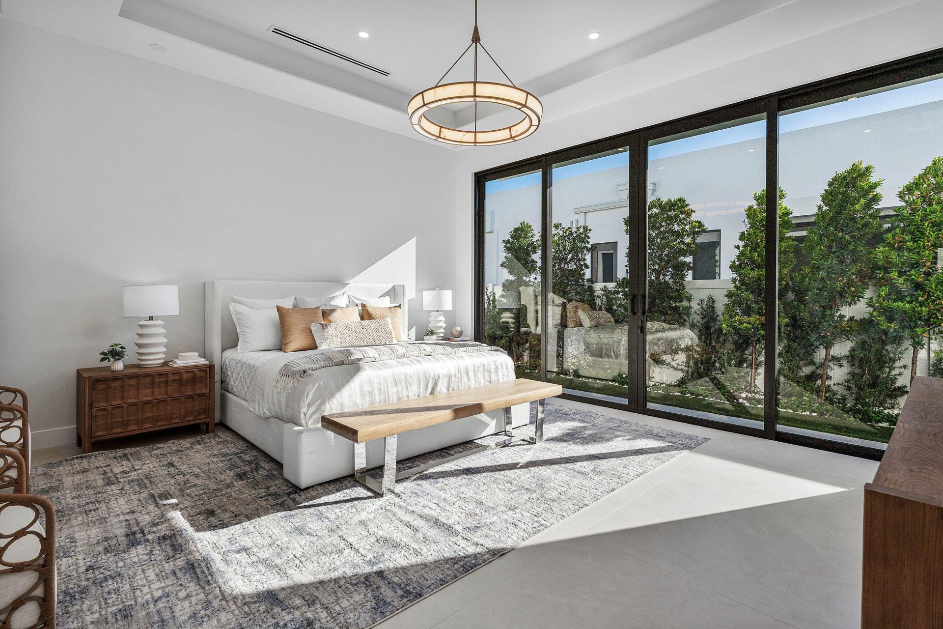 680 Hastings Street, Boca Raton, FL 33487 Photo