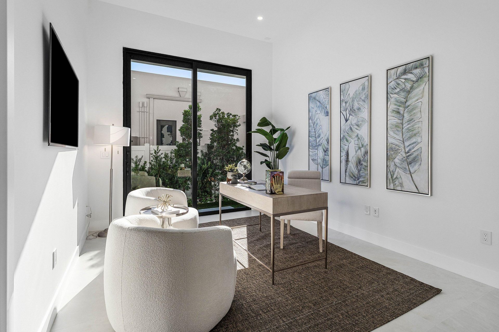 680 Hastings Street, Boca Raton, FL 33487 Photo