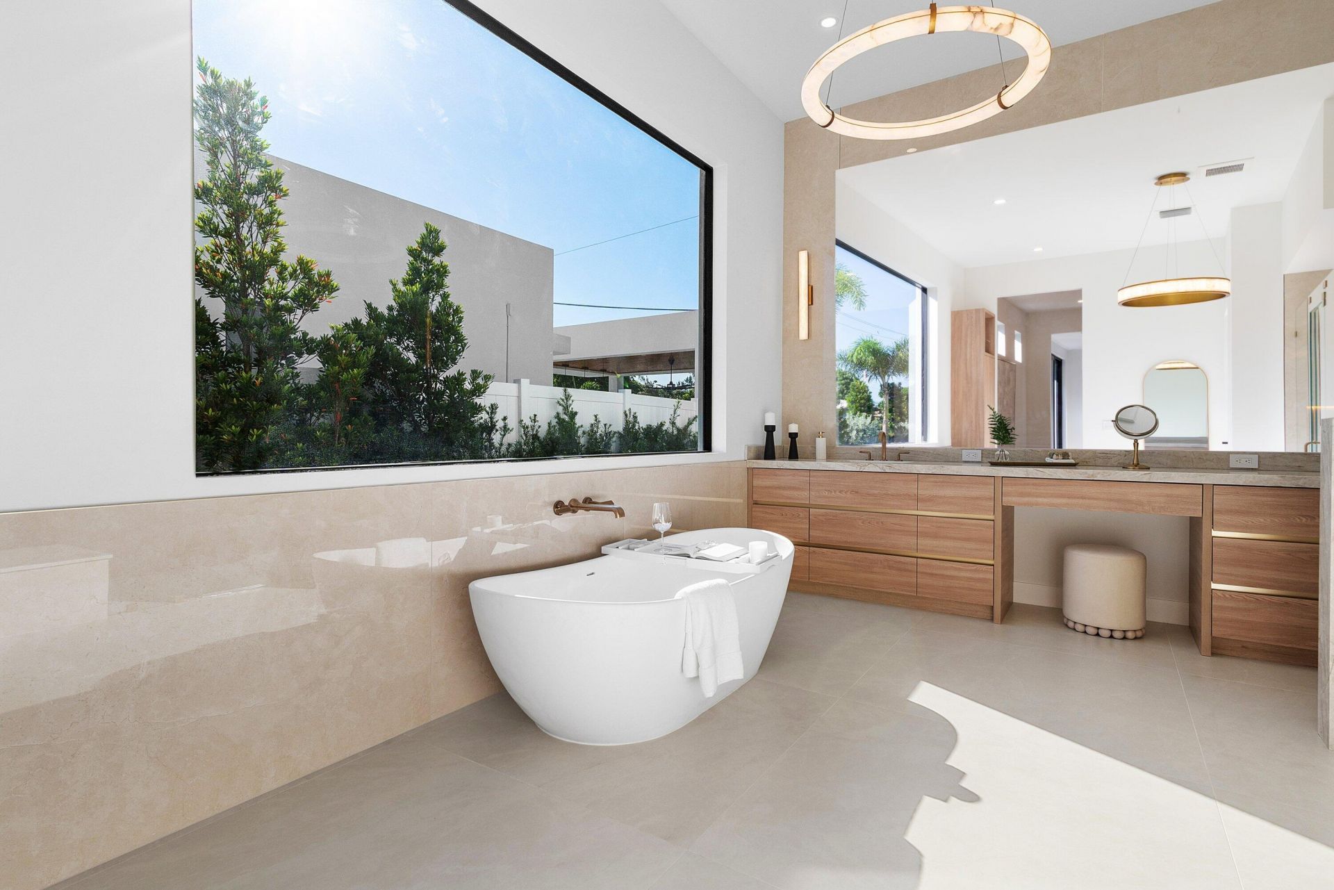 680 Hastings Street, Boca Raton, FL 33487 Photo