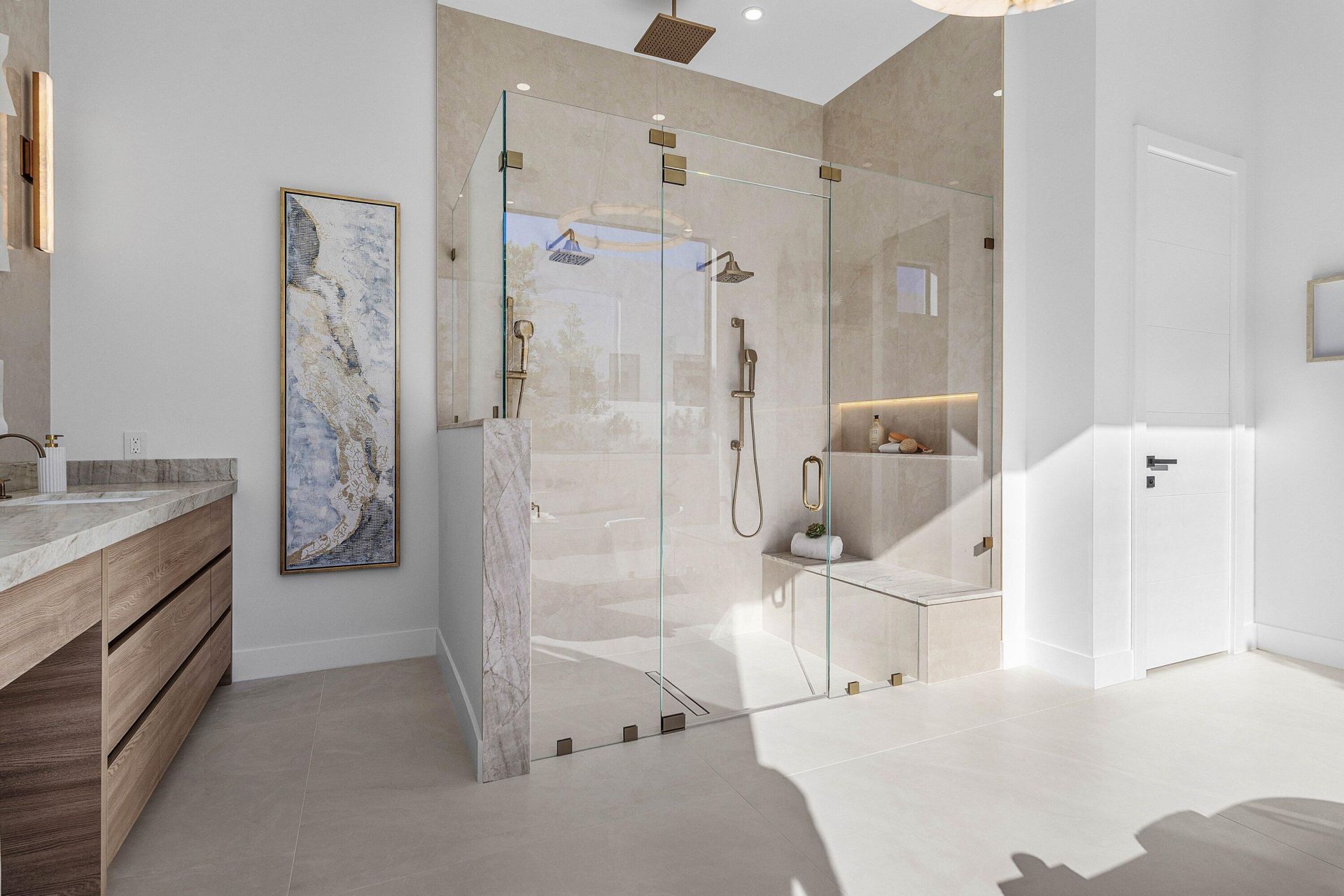 680 Hastings Street, Boca Raton, FL 33487 Photo