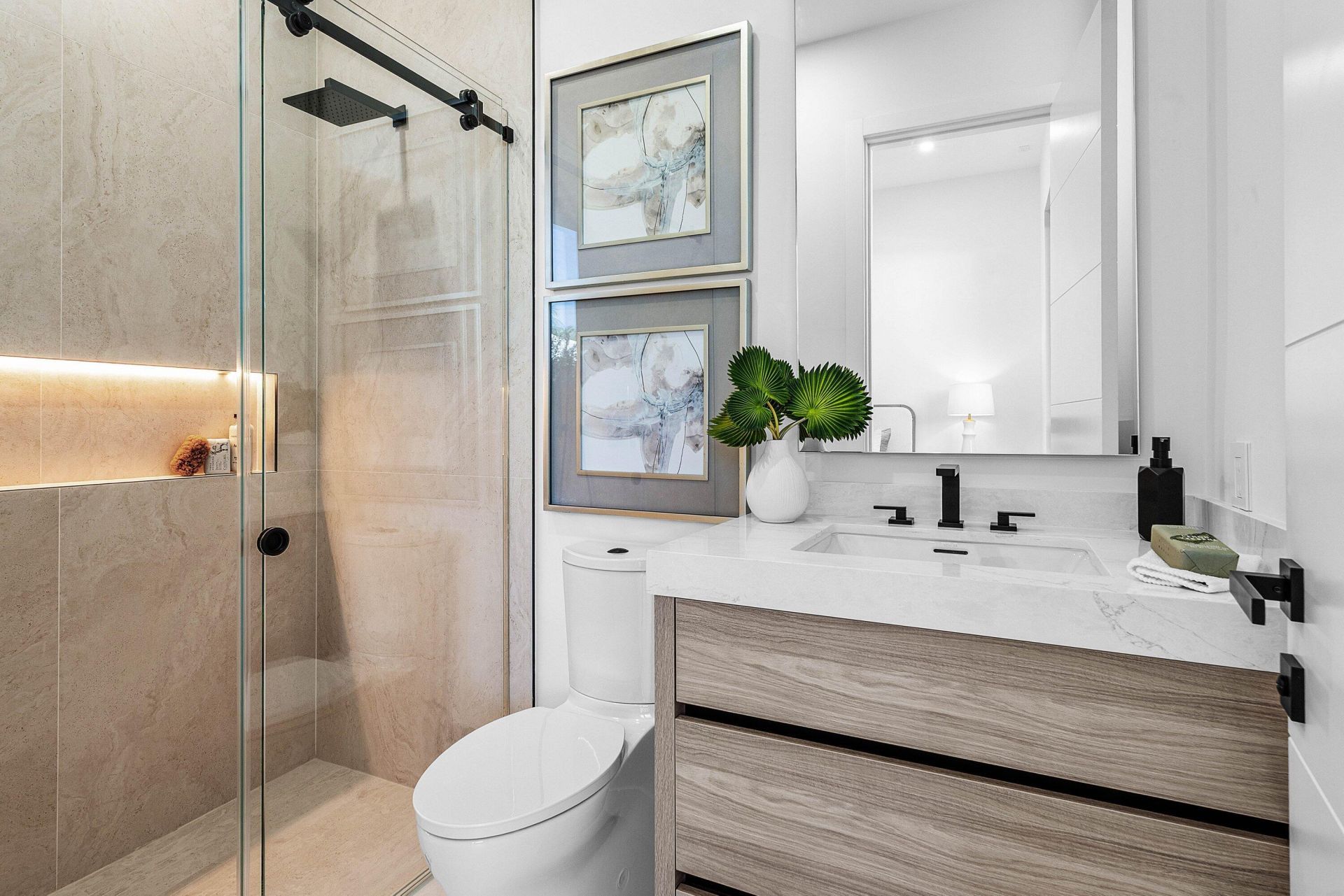 680 Hastings Street, Boca Raton, FL 33487 Photo
