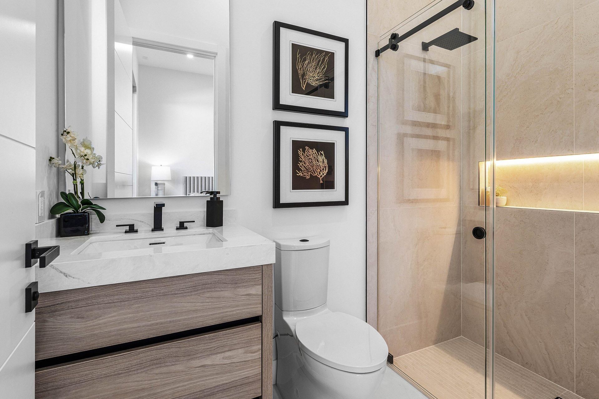 680 Hastings Street, Boca Raton, FL 33487 Photo