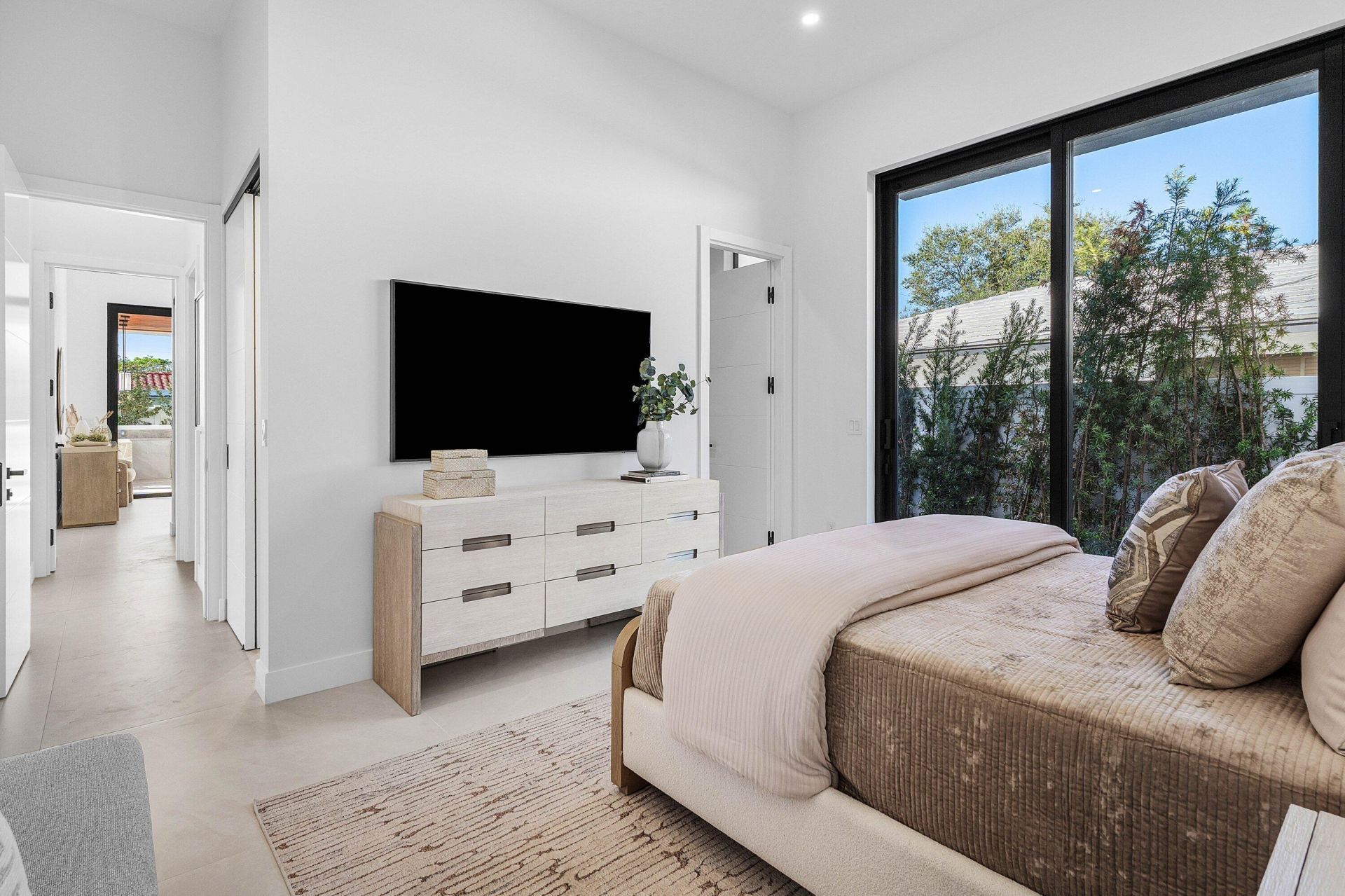 680 Hastings Street, Boca Raton, FL 33487 Photo