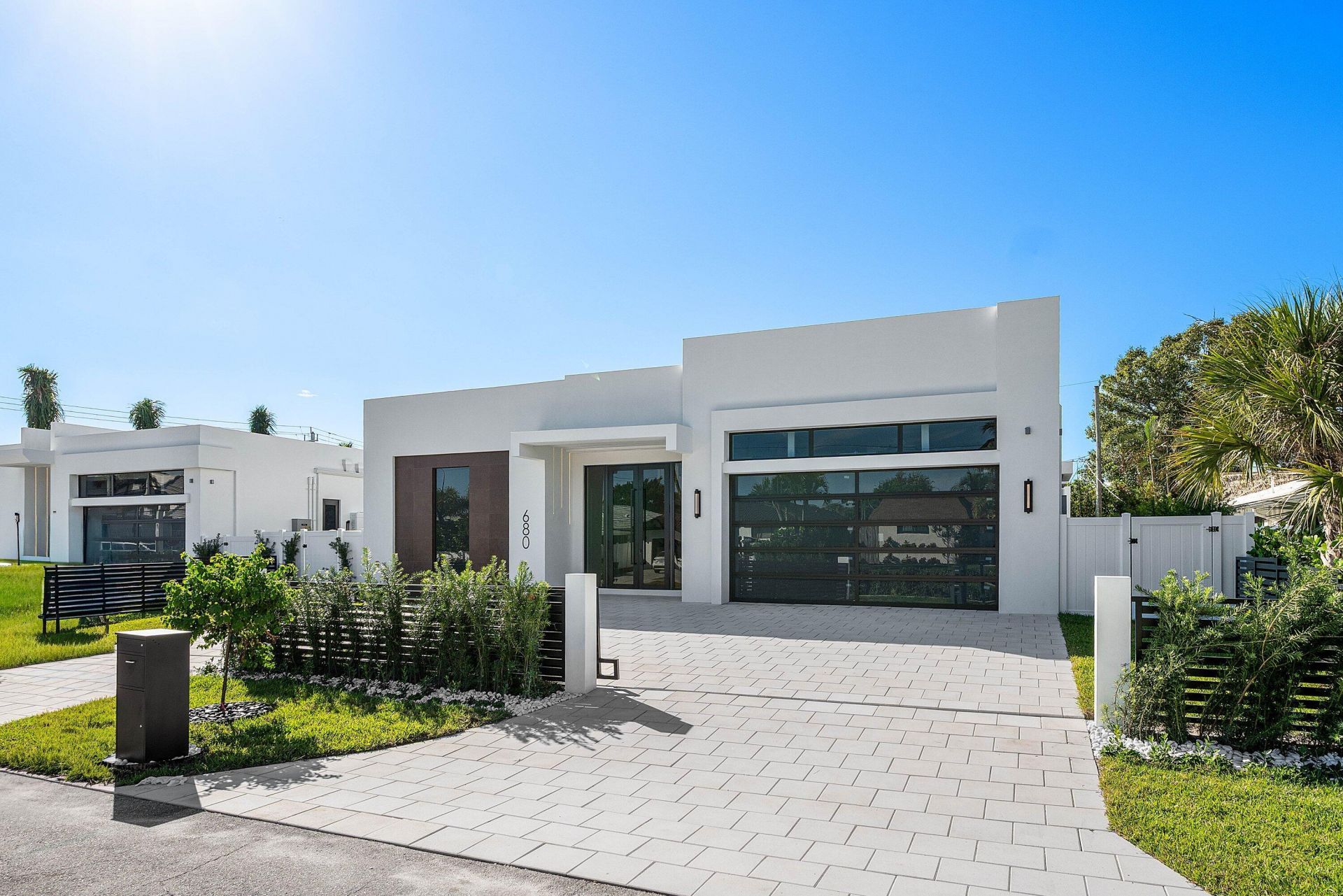 680 Hastings Street, Boca Raton, FL 33487 Photo