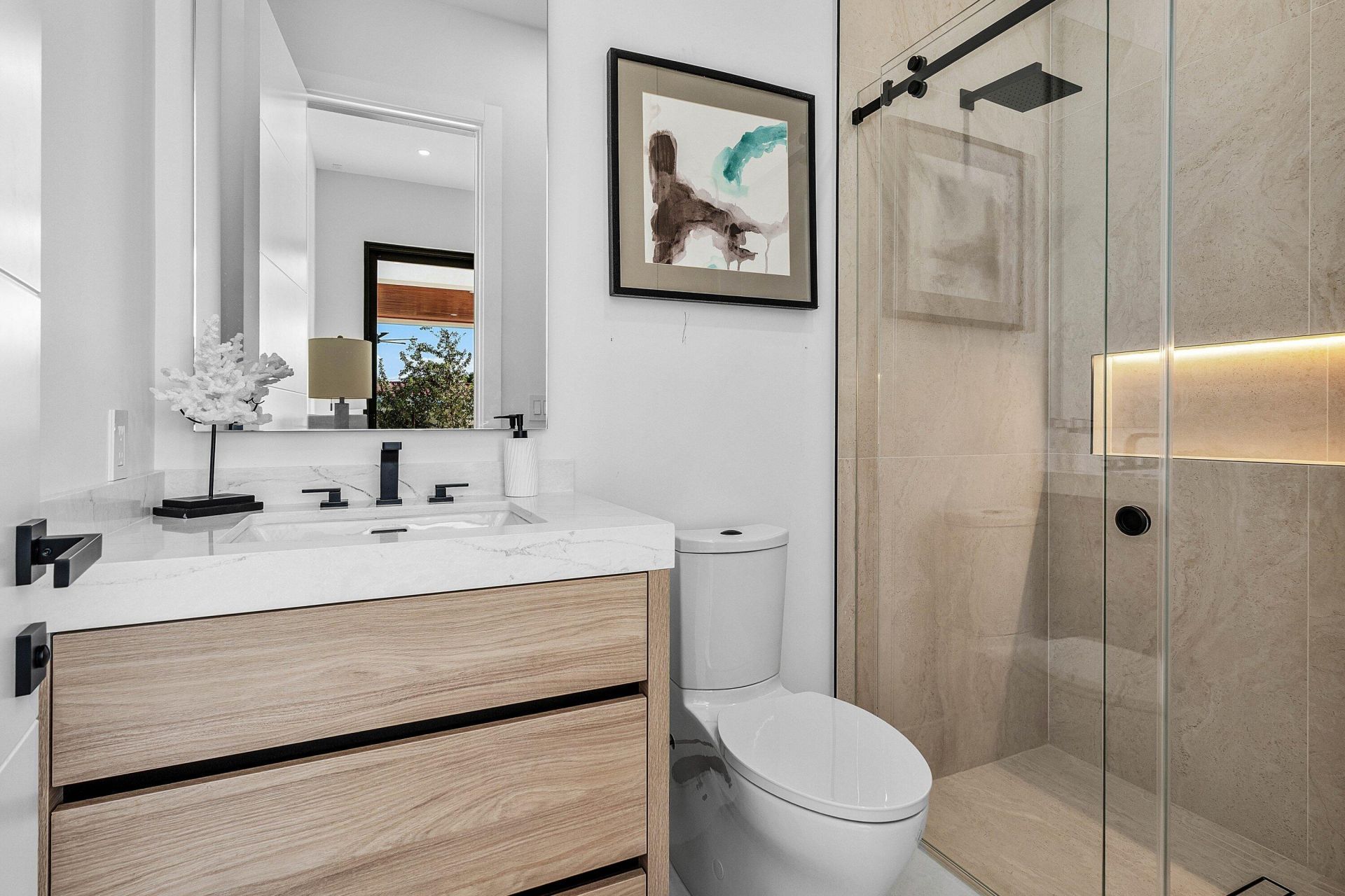 680 Hastings Street, Boca Raton, FL 33487 Photo