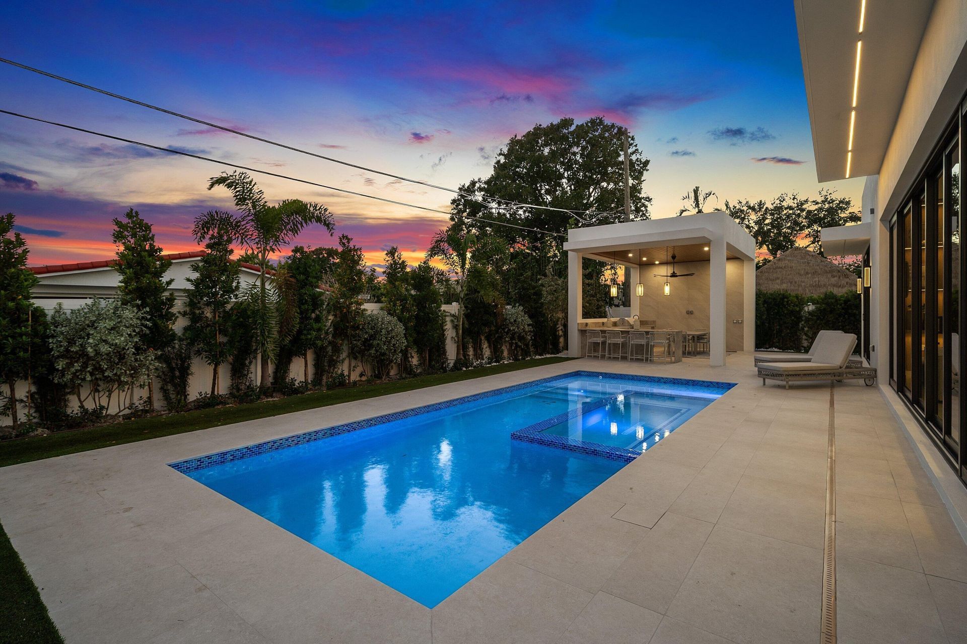 680 Hastings Street, Boca Raton, FL 33487 Photo