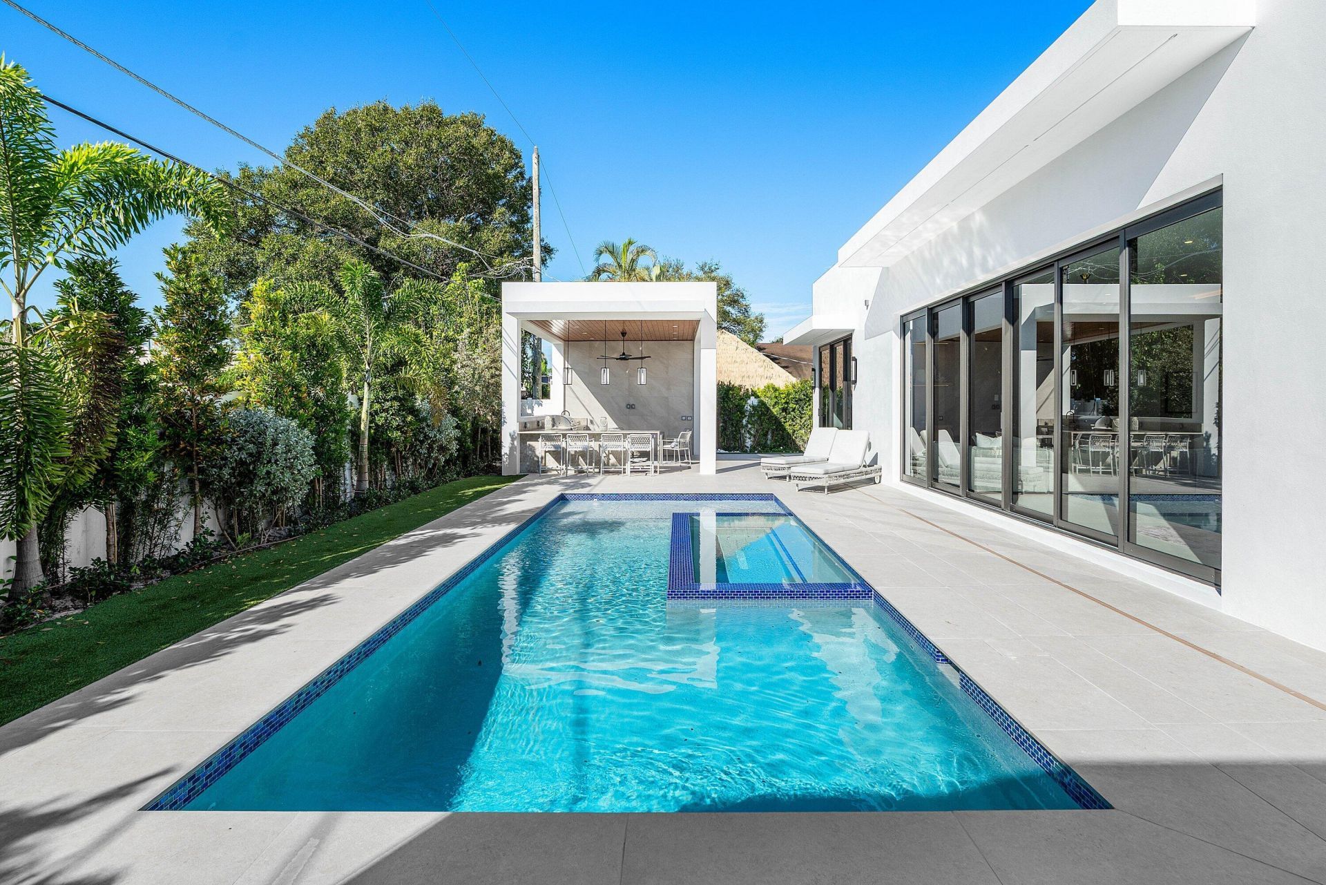 680 Hastings Street, Boca Raton, FL 33487 Photo