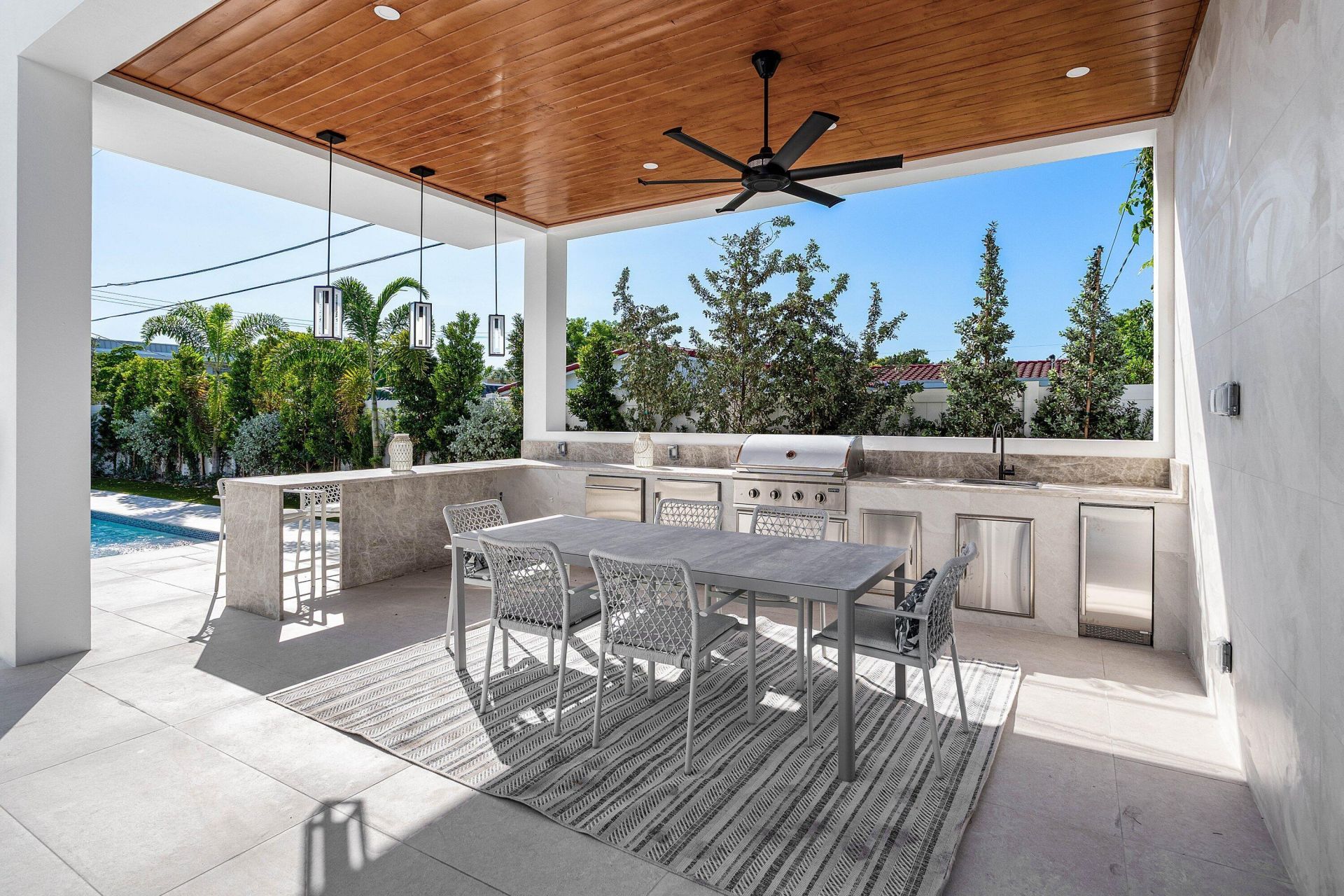 680 Hastings Street, Boca Raton, FL 33487 Photo