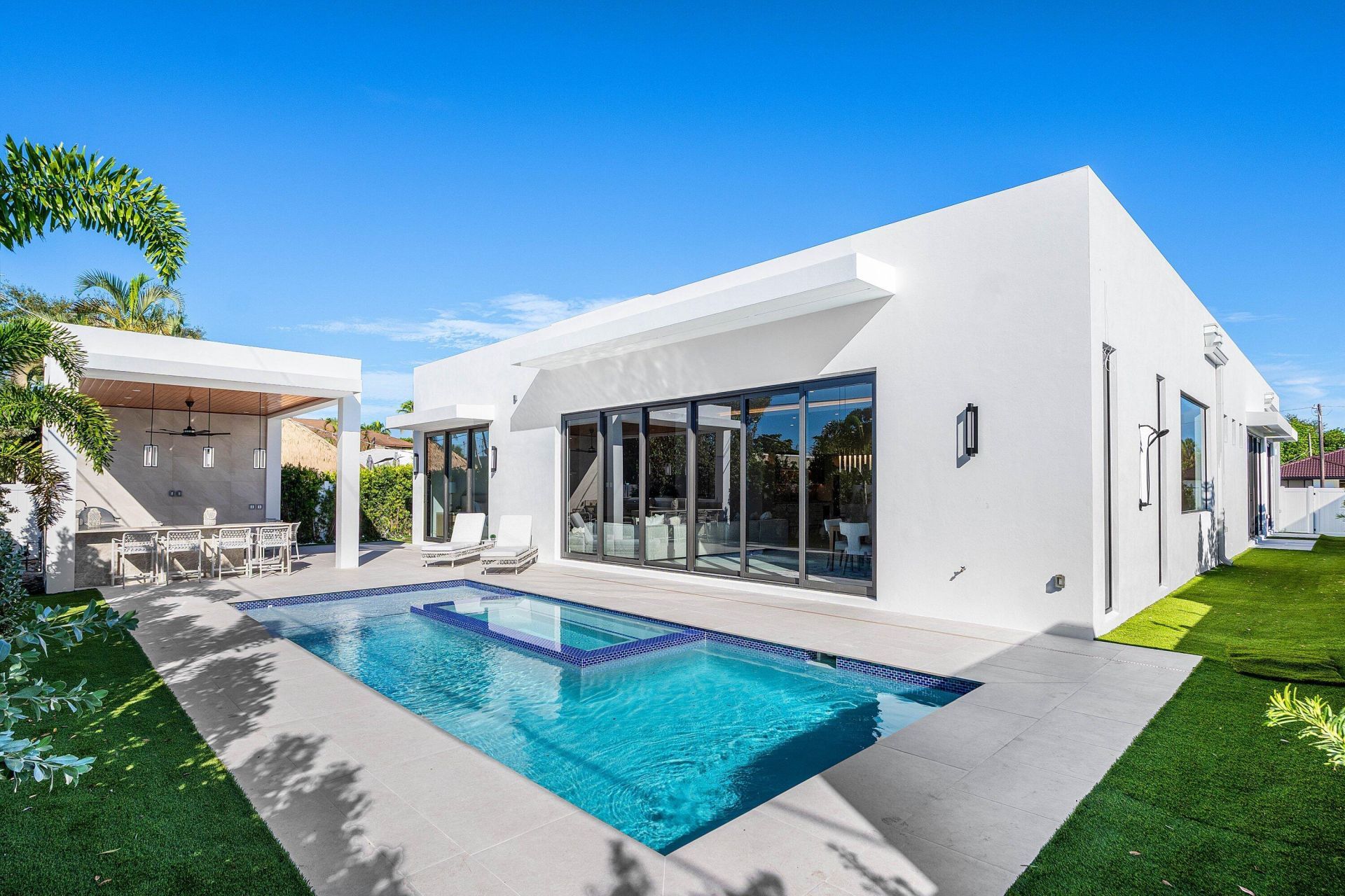 680 Hastings Street, Boca Raton, FL 33487 Photo