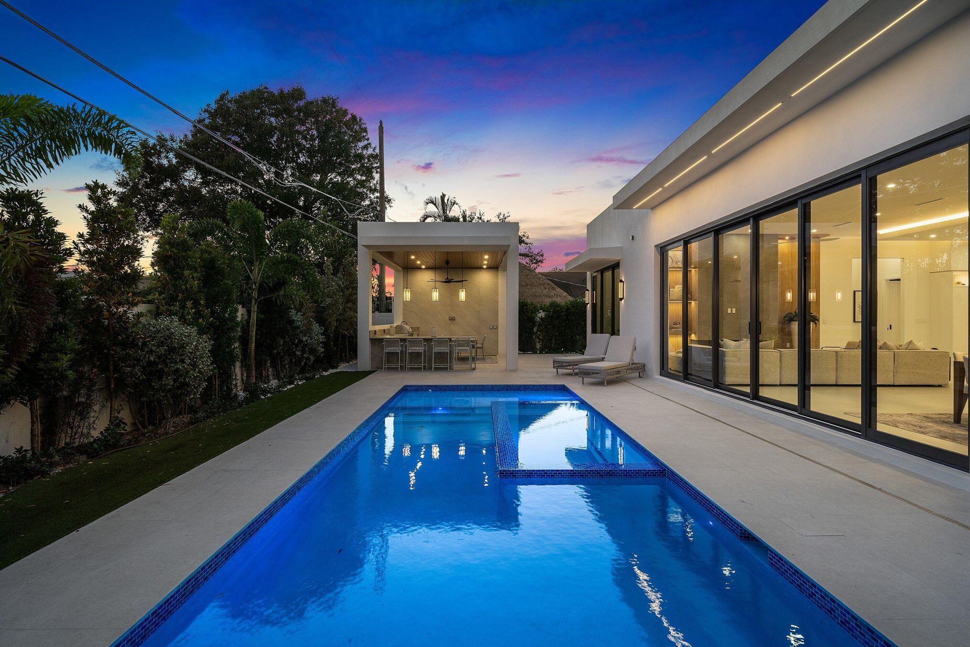 680 Hastings Street, Boca Raton, FL 33487 Photo