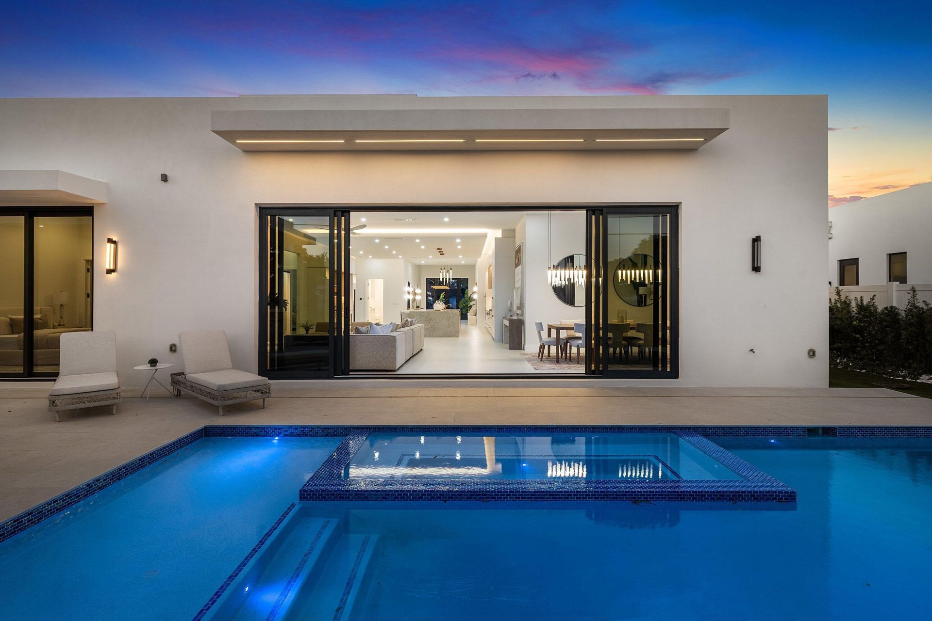 680 Hastings Street, Boca Raton, FL 33487 Photo
