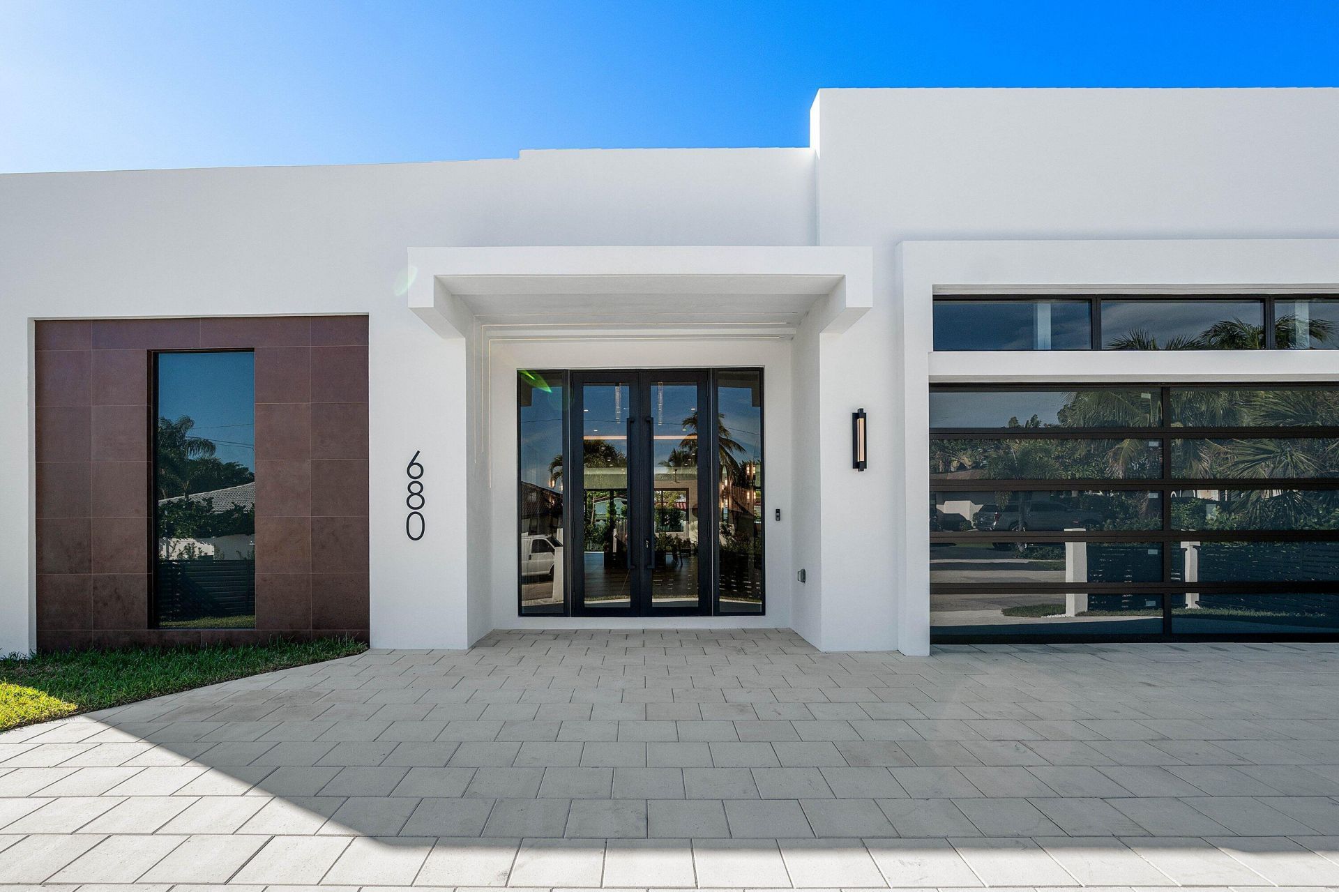 680 Hastings Street, Boca Raton, FL 33487 Photo