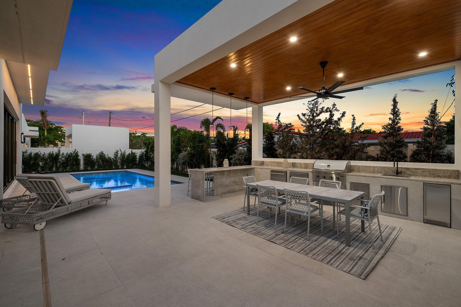 680 Hastings Street, Boca Raton, FL 33487 Photo