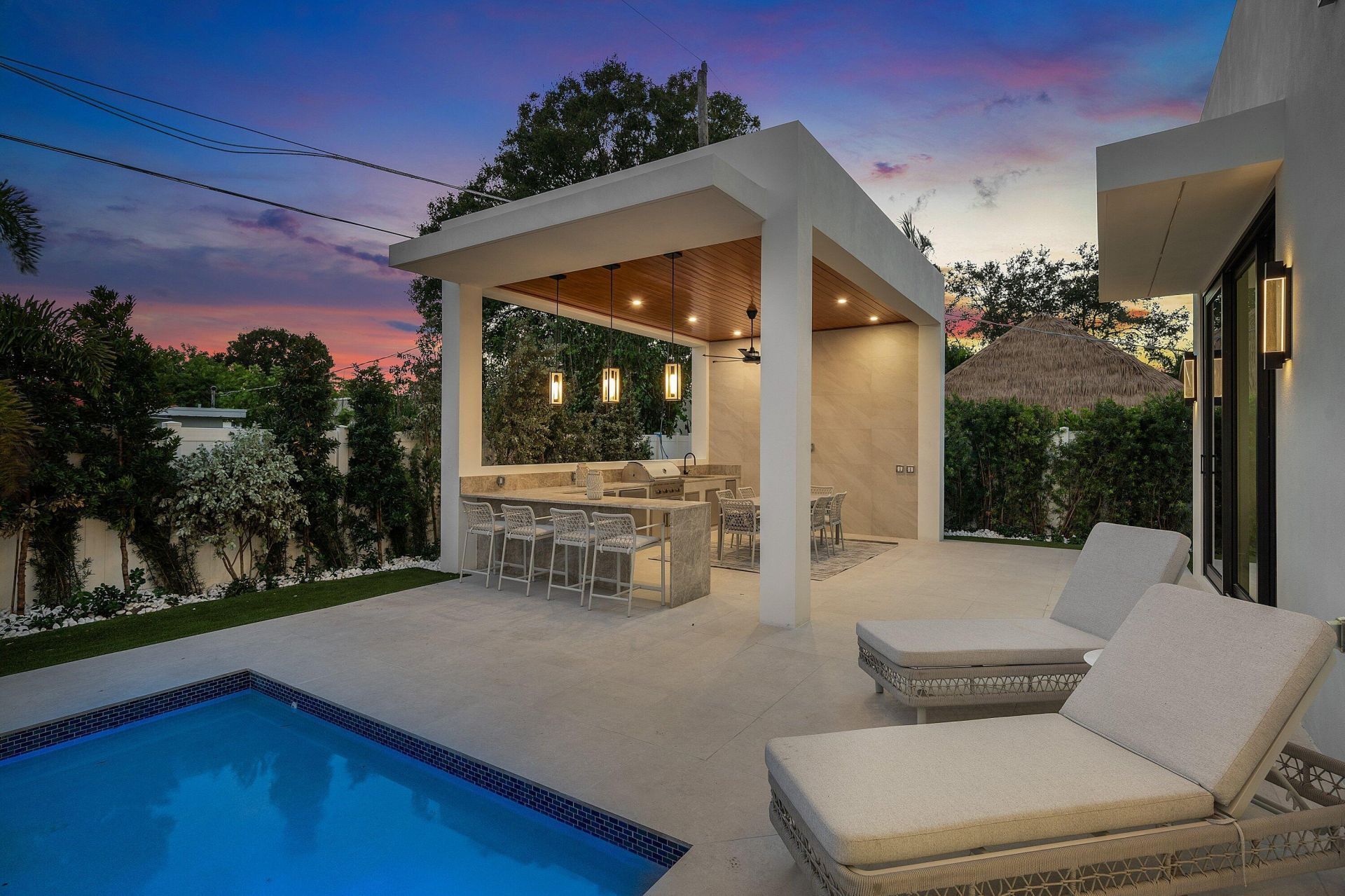 680 Hastings Street, Boca Raton, FL 33487 Photo