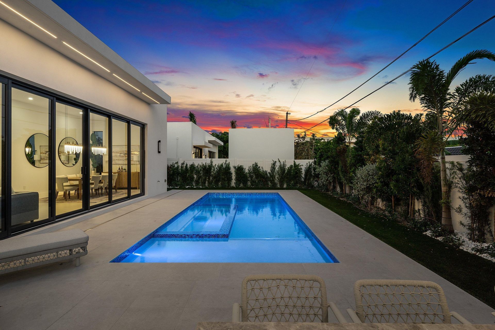 680 Hastings Street, Boca Raton, FL 33487 Photo