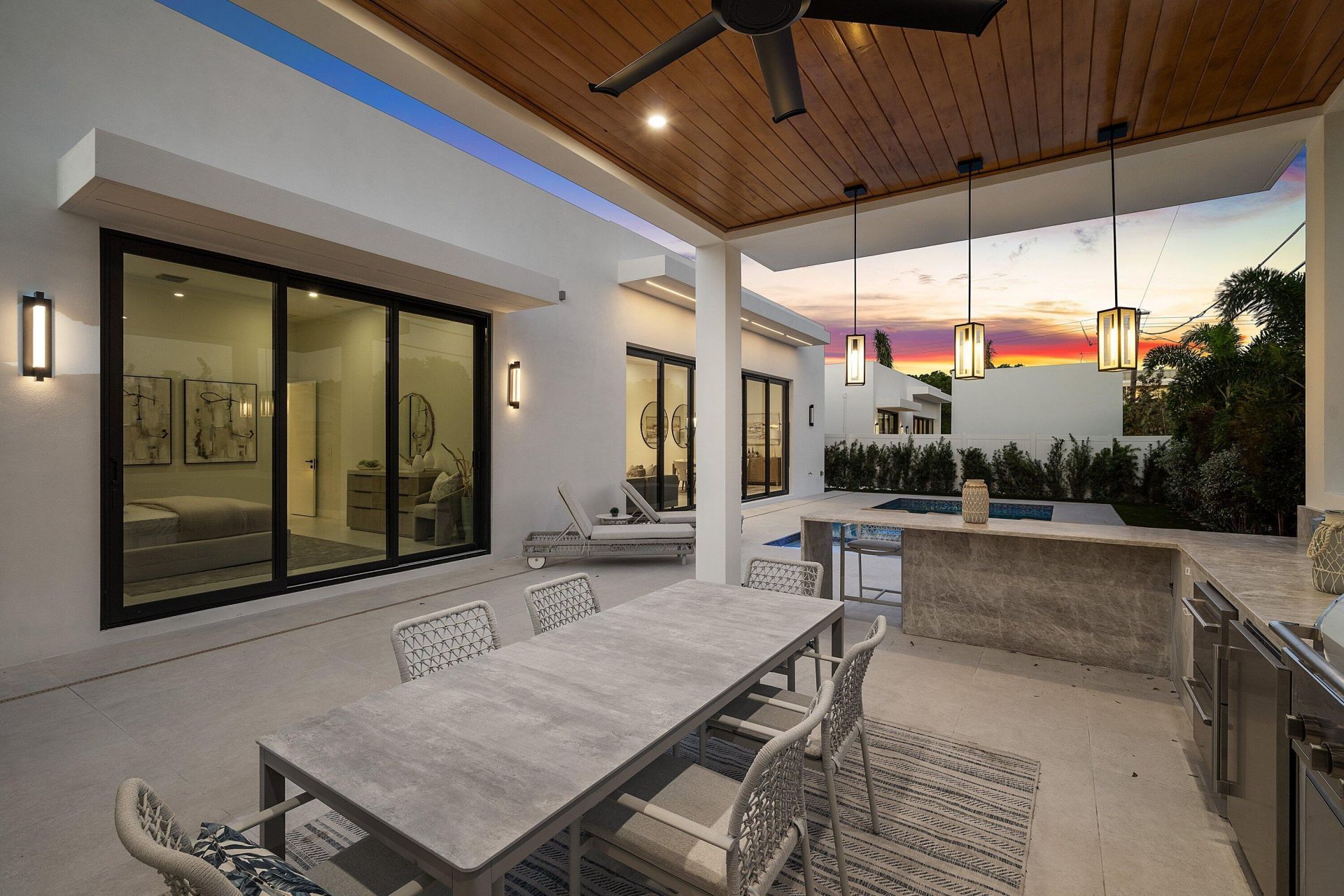 680 Hastings Street, Boca Raton, FL 33487 Photo