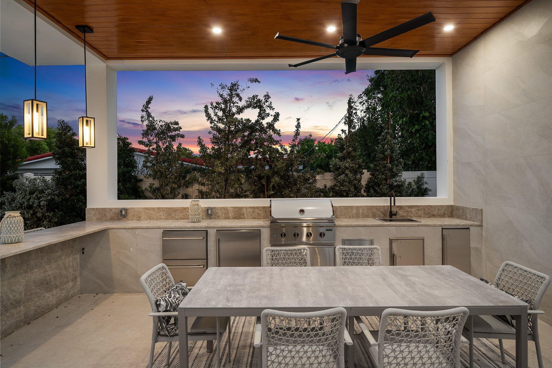 680 Hastings Street, Boca Raton, FL 33487 Photo