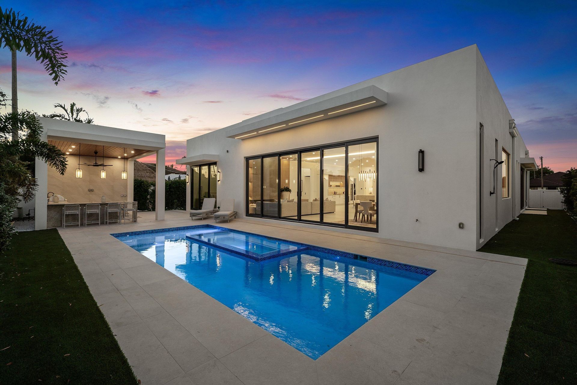 680 Hastings Street, Boca Raton, FL 33487 Photo