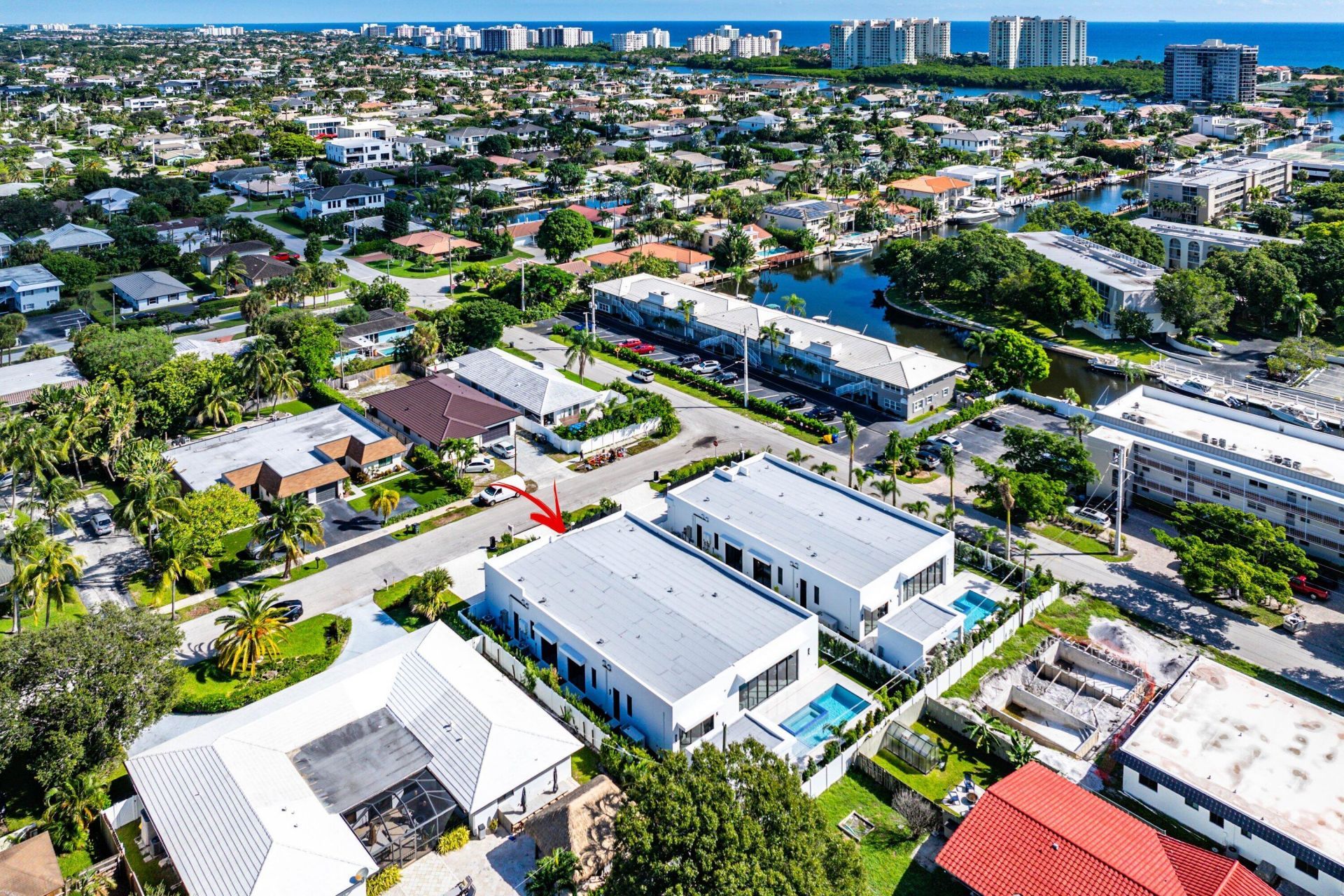 680 Hastings Street, Boca Raton, FL 33487 Photo