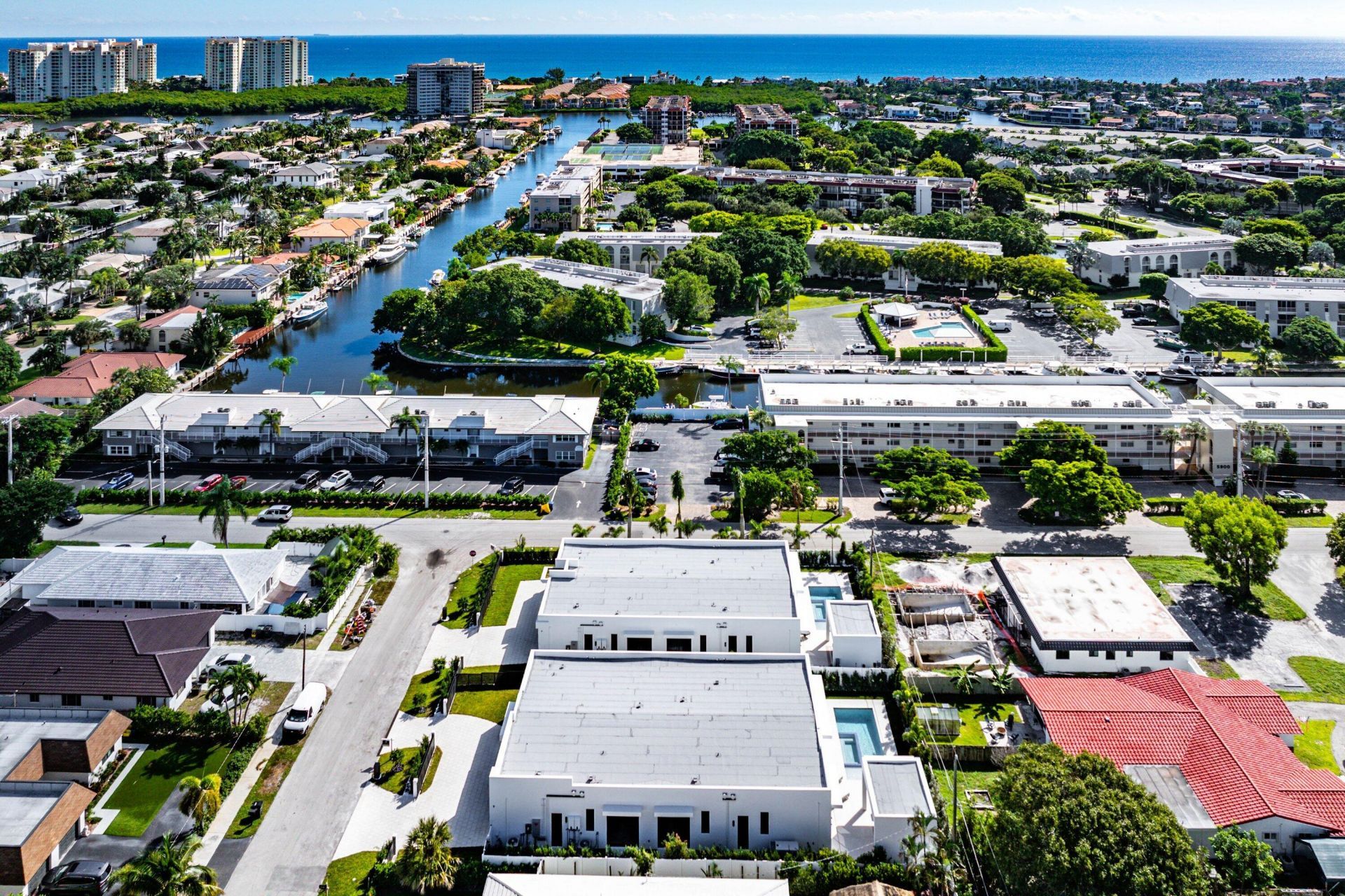 680 Hastings Street, Boca Raton, FL 33487 Photo