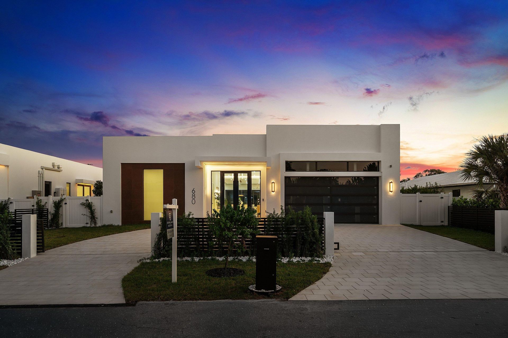 680 Hastings Street, Boca Raton, FL 33487 Photo