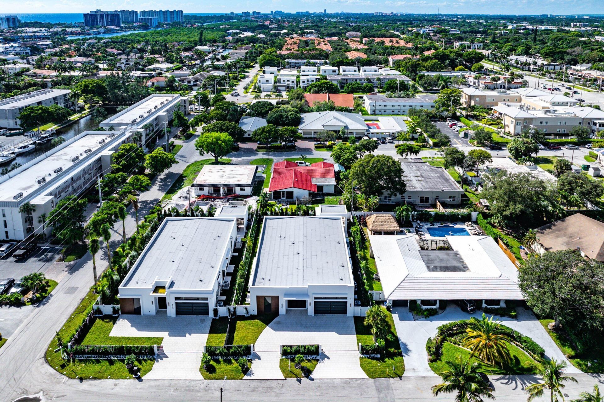 680 Hastings Street, Boca Raton, FL 33487 Photo