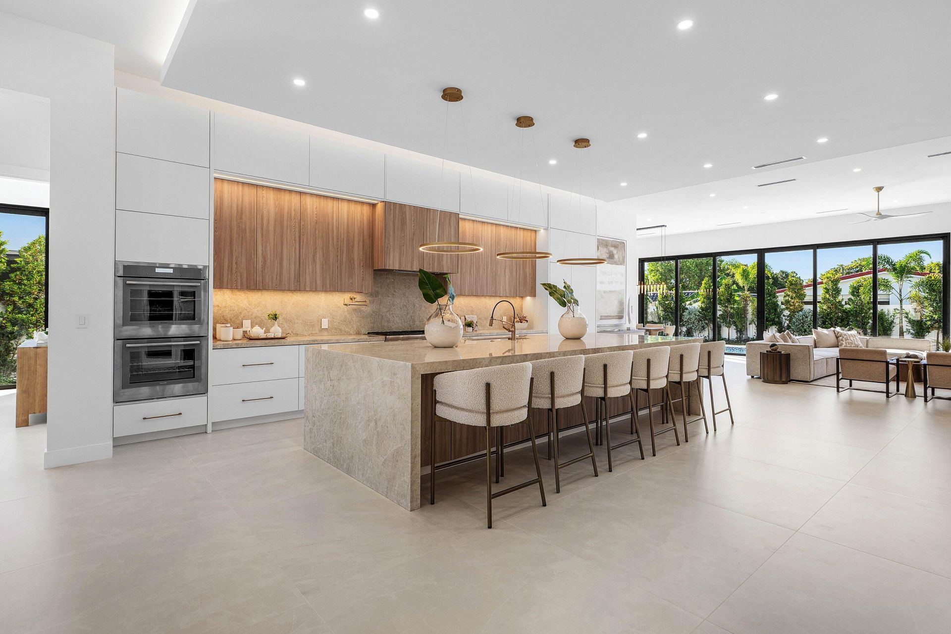 680 Hastings Street, Boca Raton, FL 33487 Photo