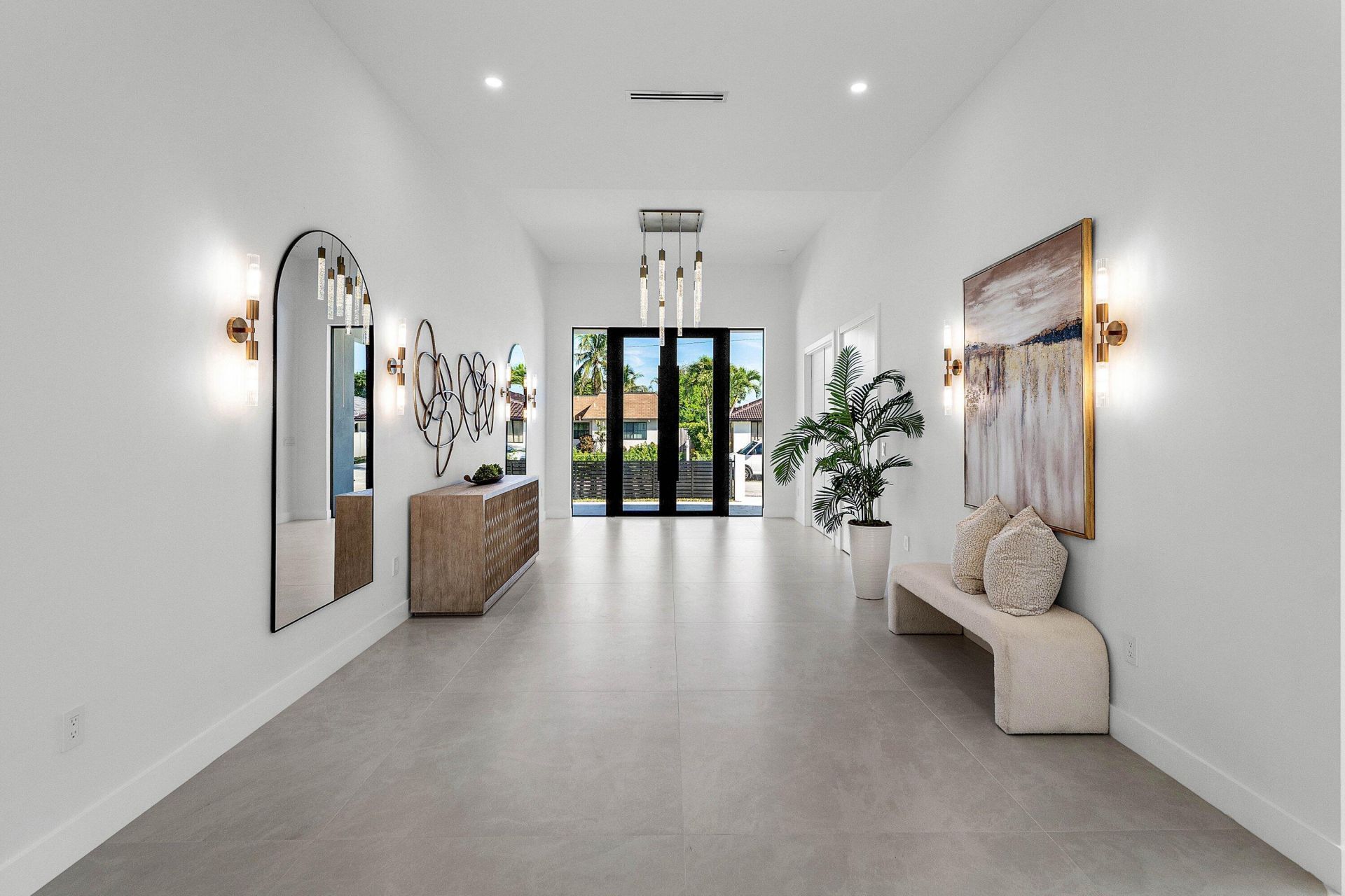 680 Hastings Street, Boca Raton, FL 33487 Photo