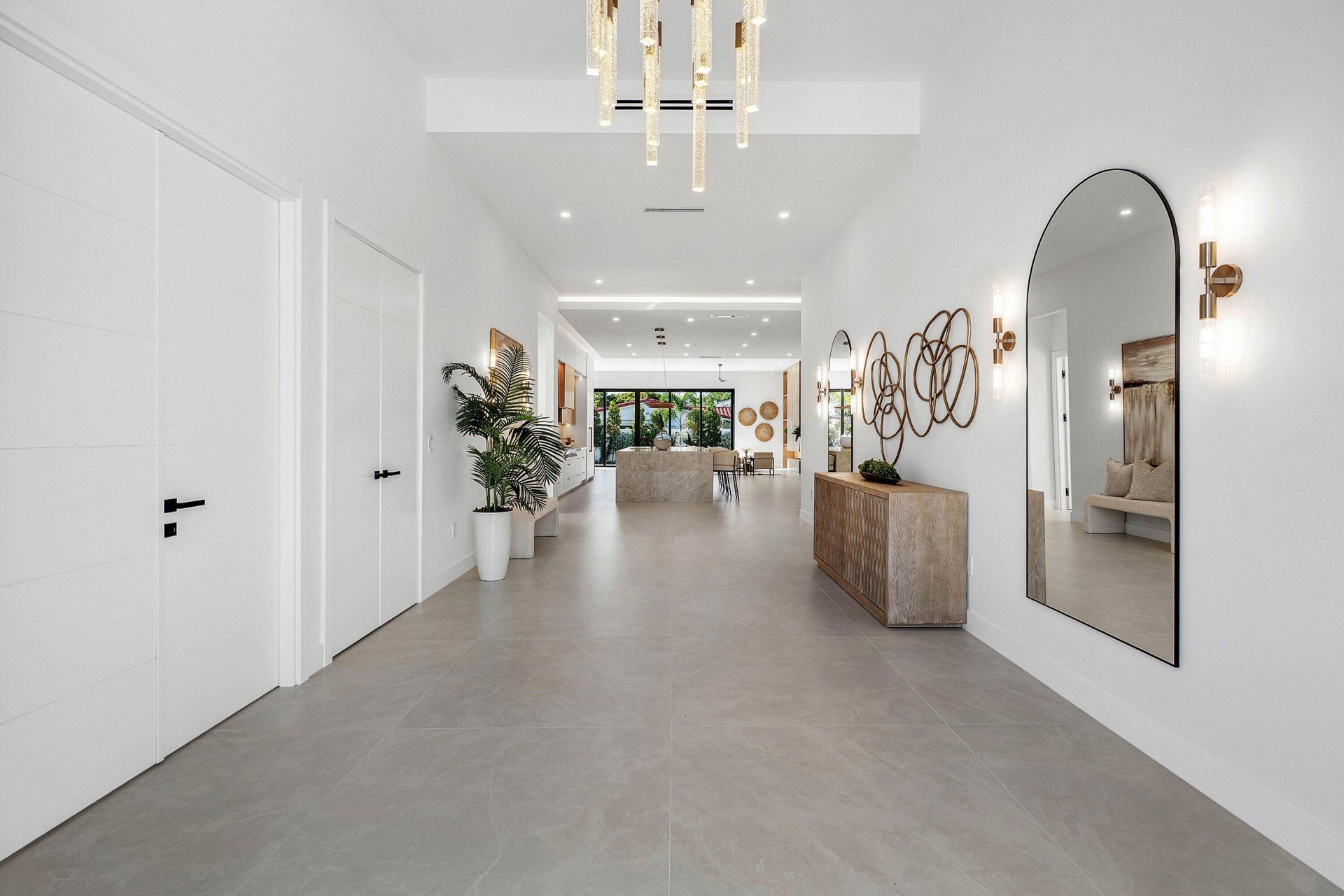 680 Hastings Street, Boca Raton, FL 33487 Photo