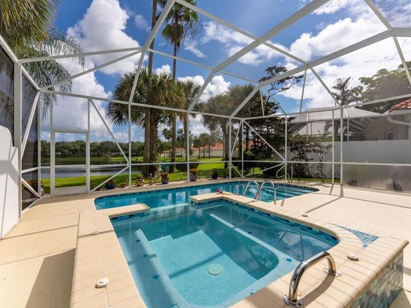 2067 Valencia Drive, Delray Beach, FL 33445