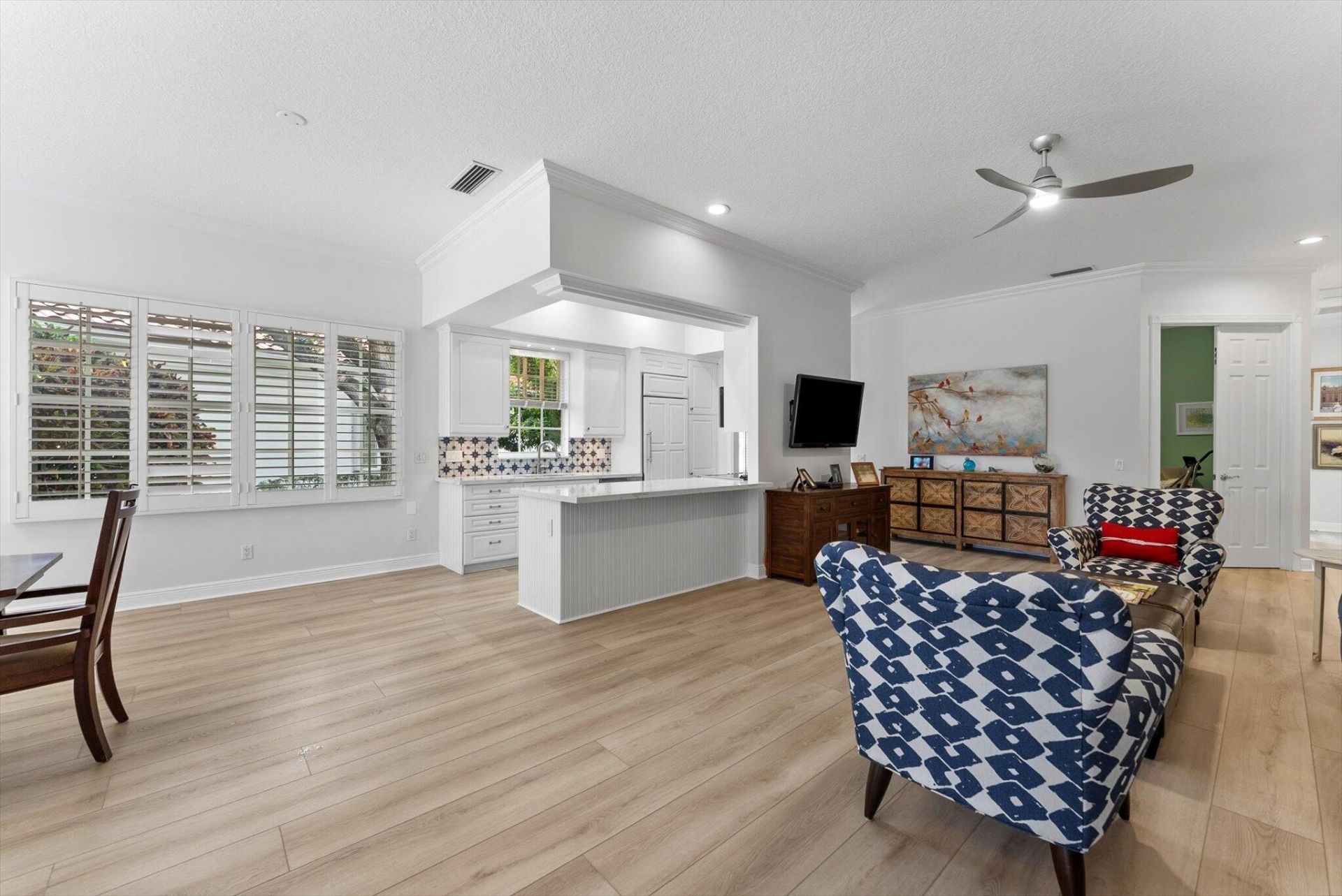 2067 Valencia Drive, Delray Beach, FL 33445 Photo