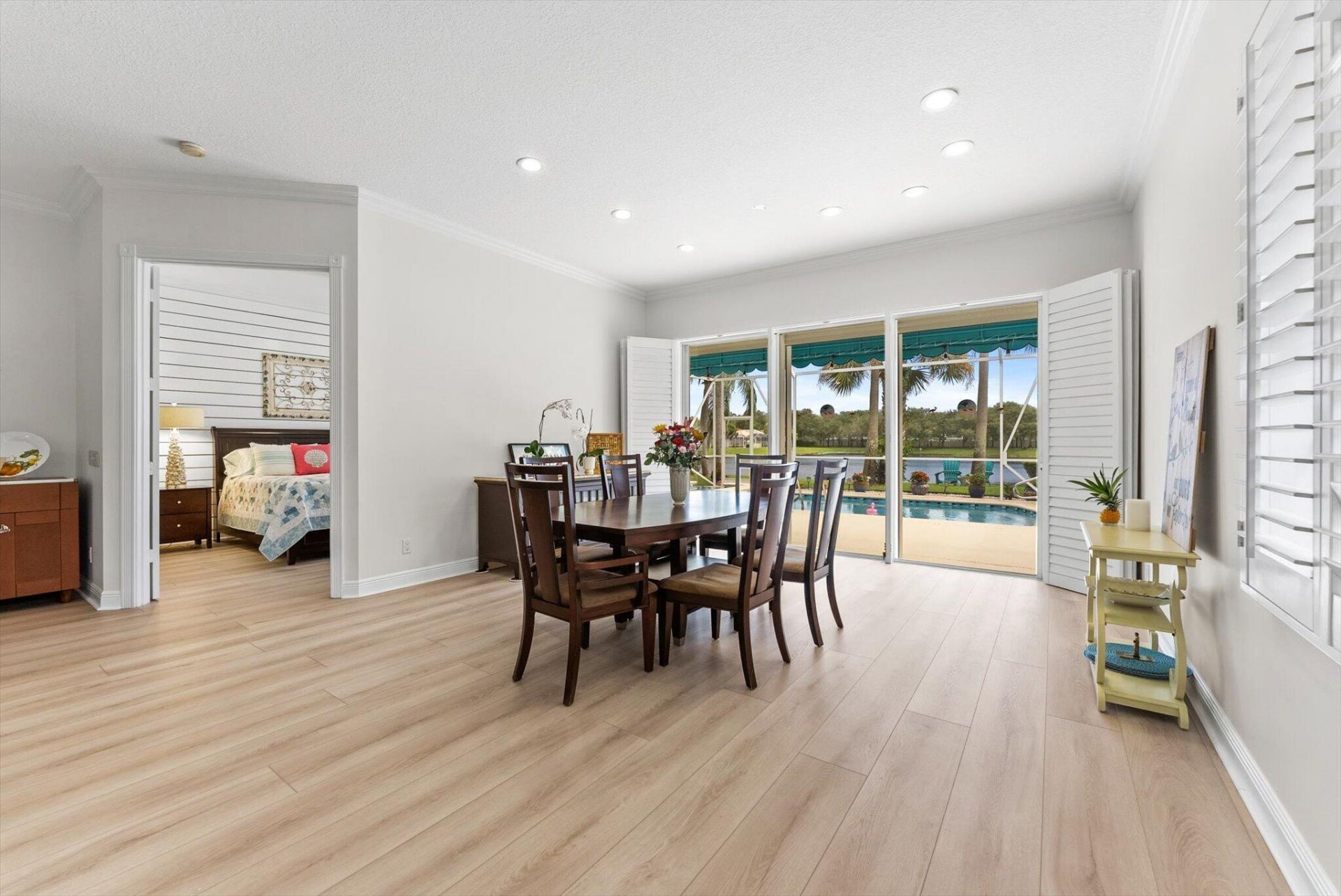 2067 Valencia Drive, Delray Beach, FL 33445 Photo