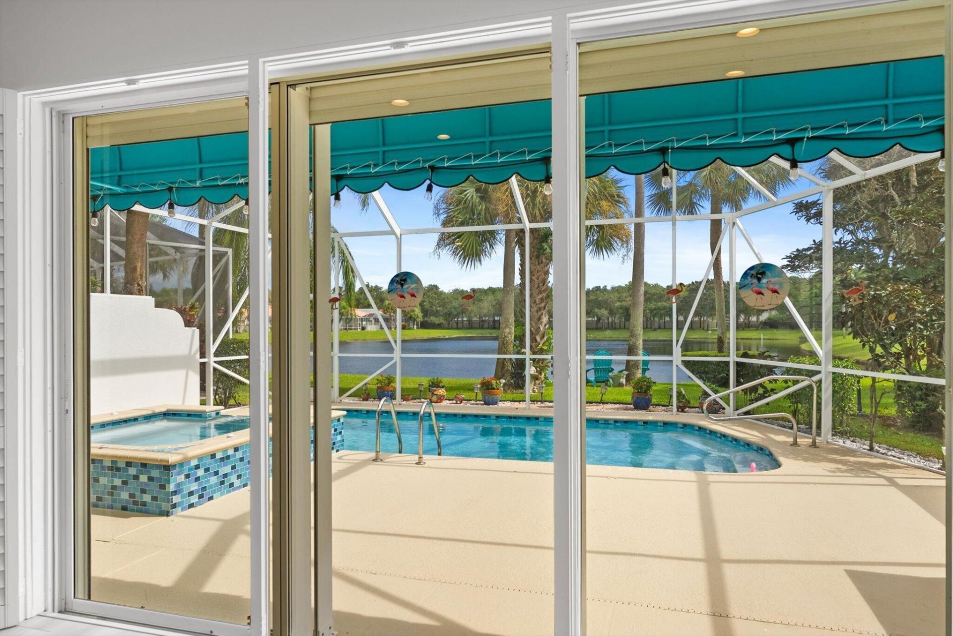 2067 Valencia Drive, Delray Beach, FL 33445 Photo