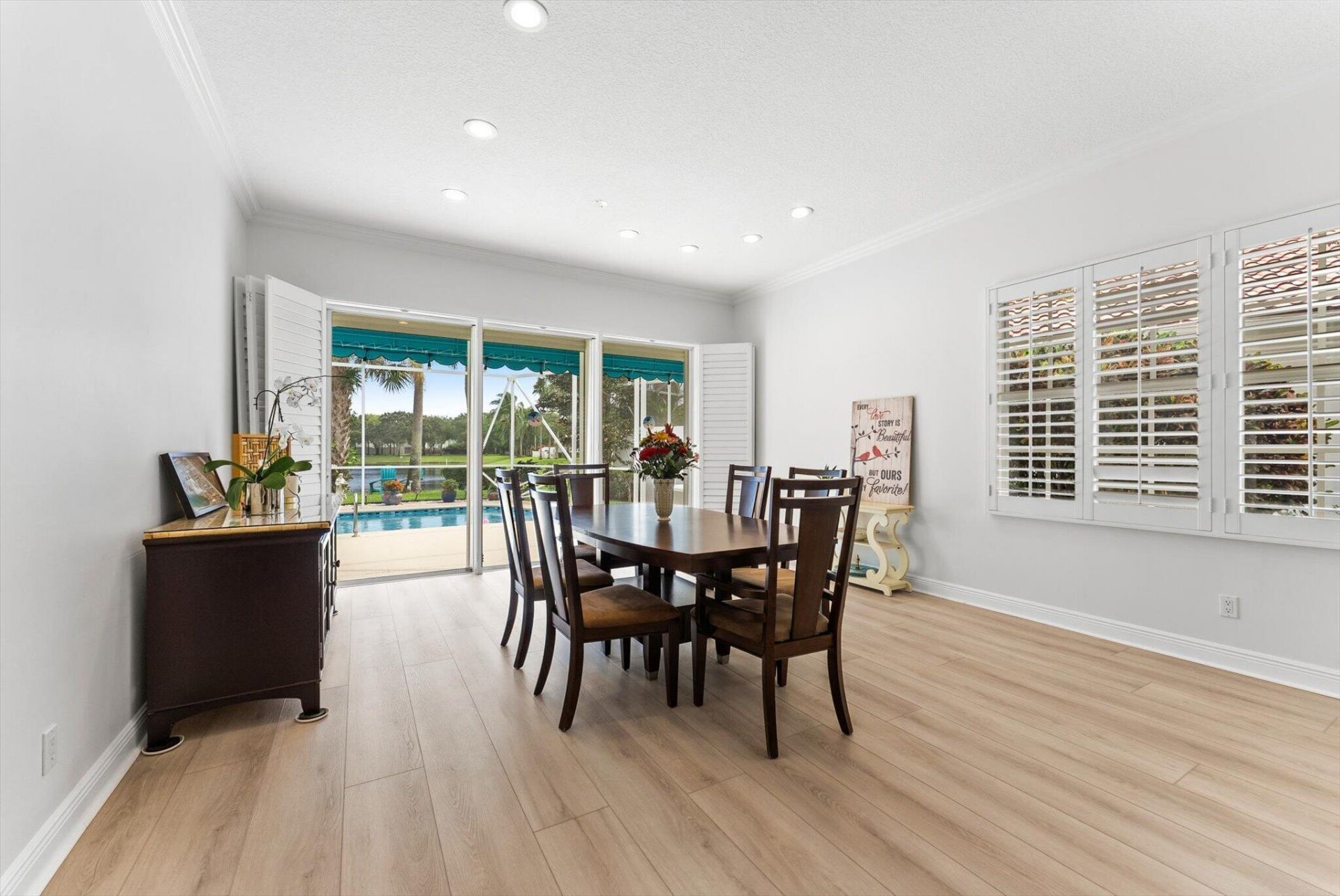 2067 Valencia Drive, Delray Beach, FL 33445 Photo