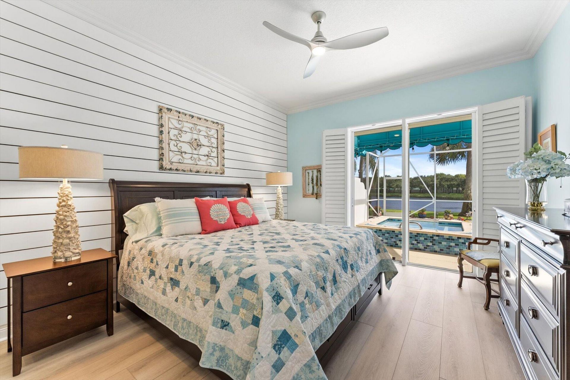 2067 Valencia Drive, Delray Beach, FL 33445 Photo