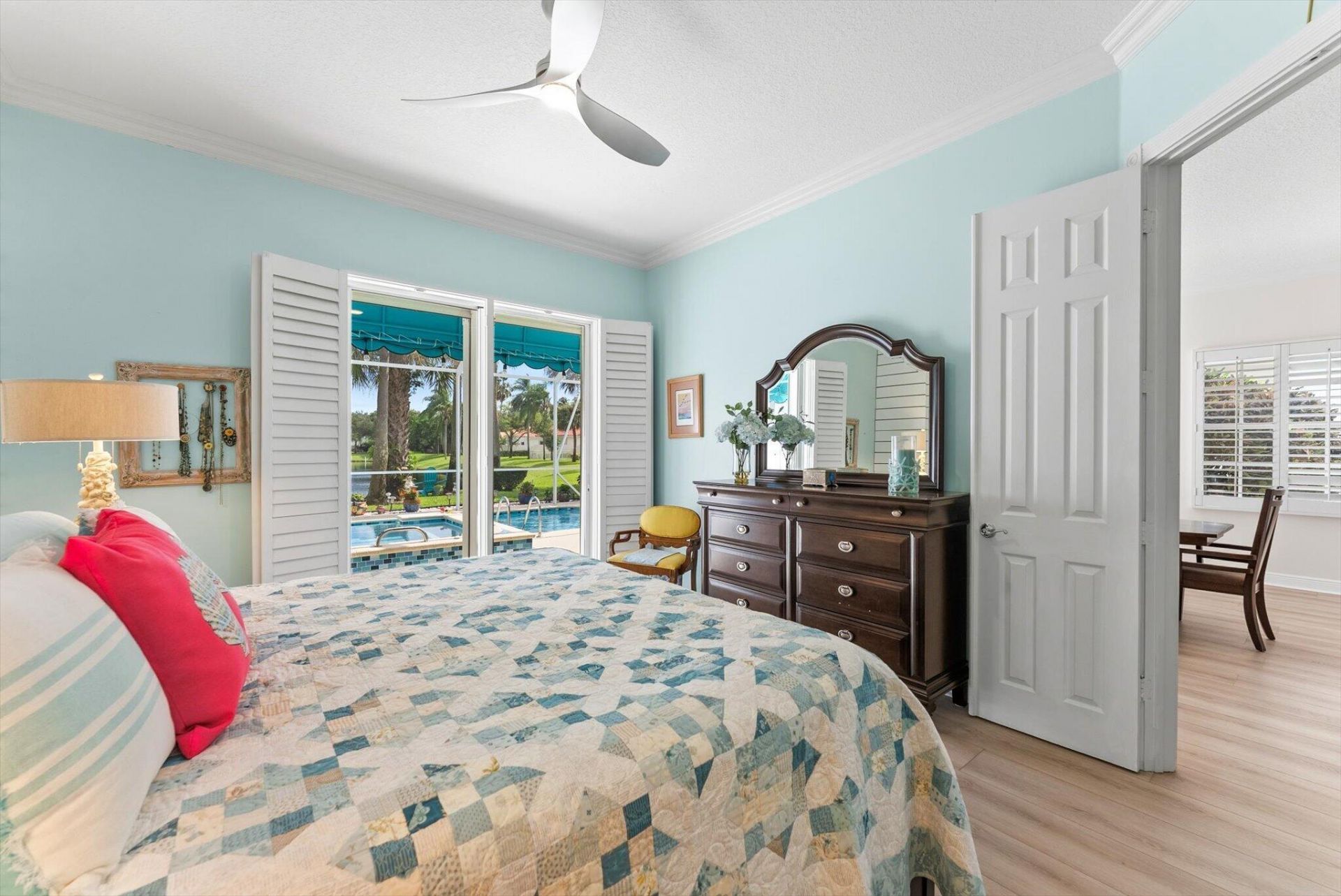 2067 Valencia Drive, Delray Beach, FL 33445 Photo