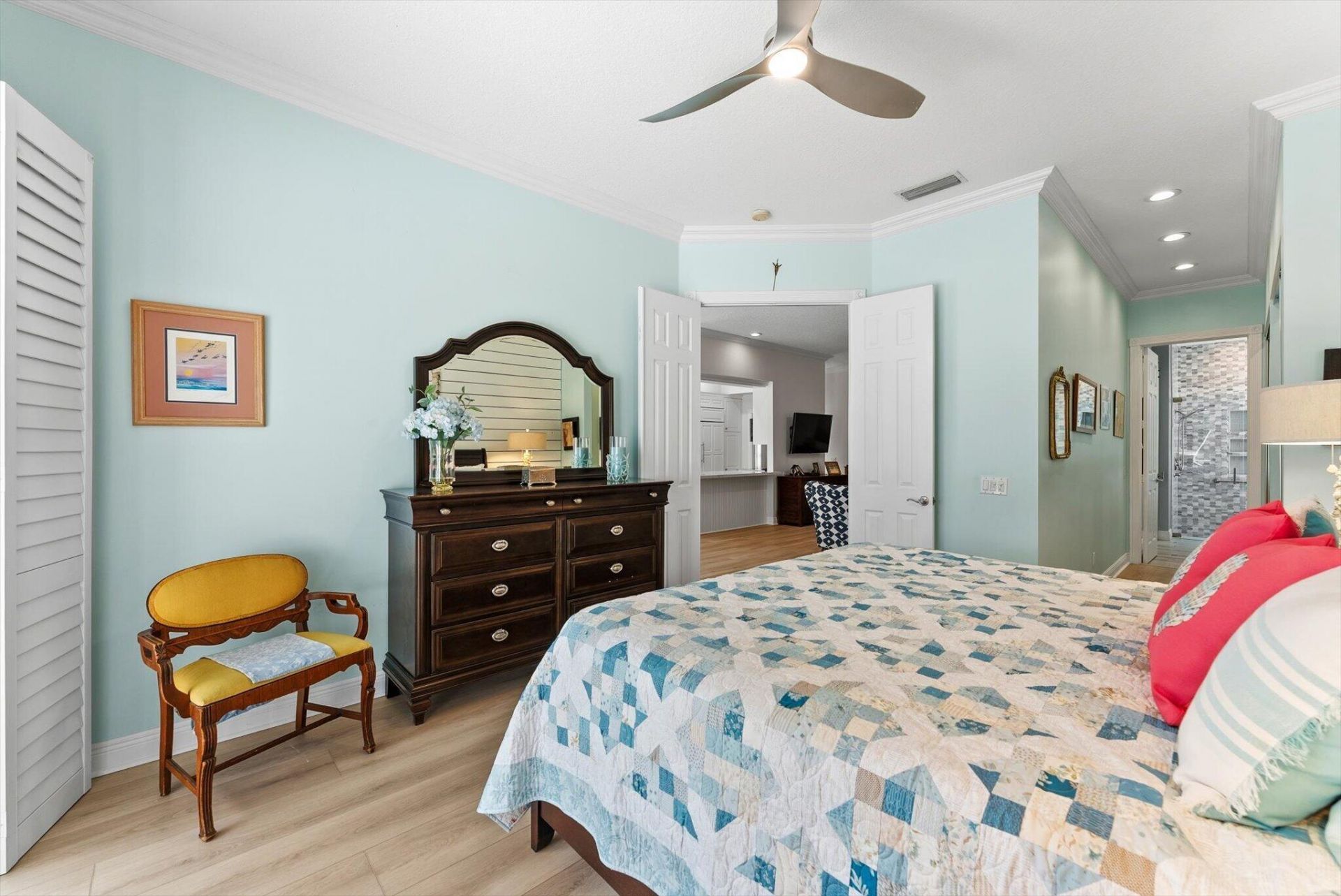 2067 Valencia Drive, Delray Beach, FL 33445 Photo