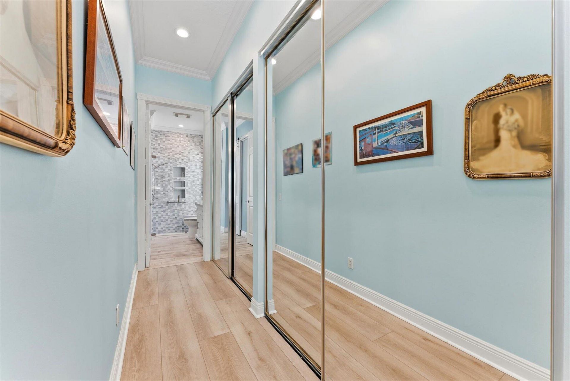 2067 Valencia Drive, Delray Beach, FL 33445 Photo