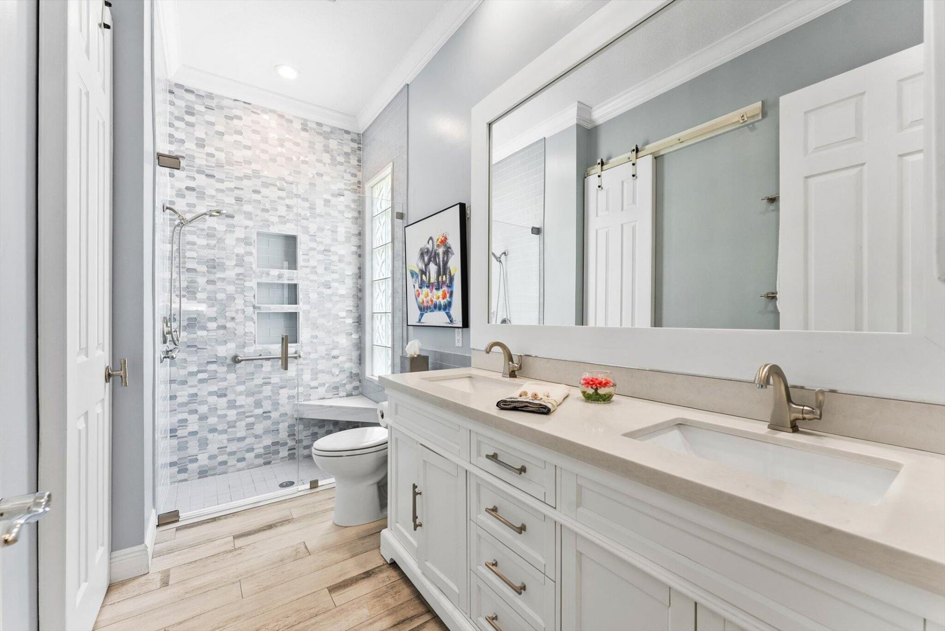 2067 Valencia Drive, Delray Beach, FL 33445 Photo