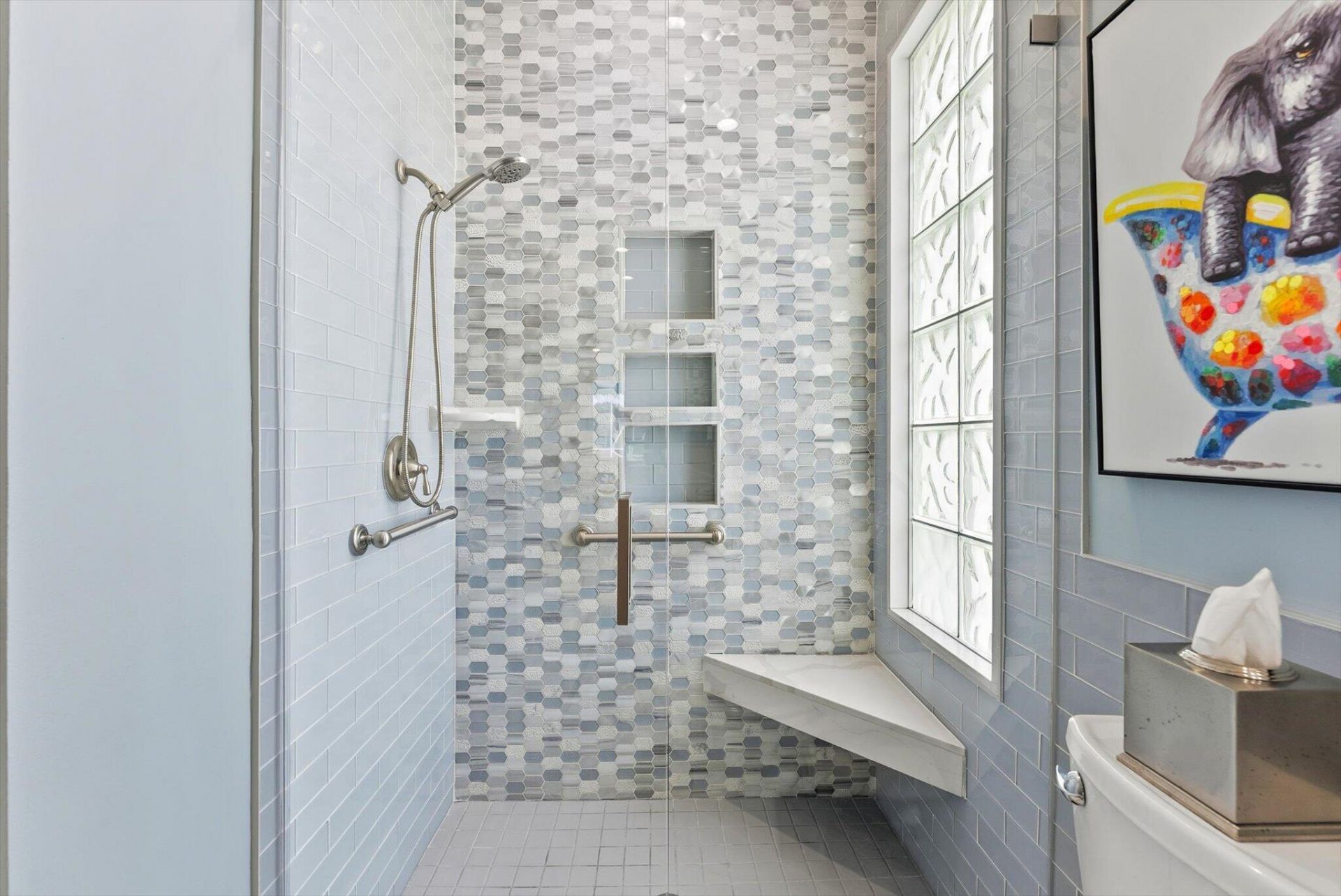 2067 Valencia Drive, Delray Beach, FL 33445 Photo