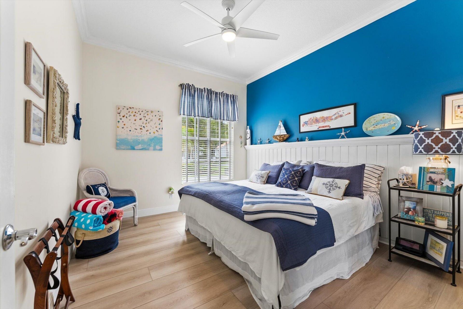 2067 Valencia Drive, Delray Beach, FL 33445 Photo