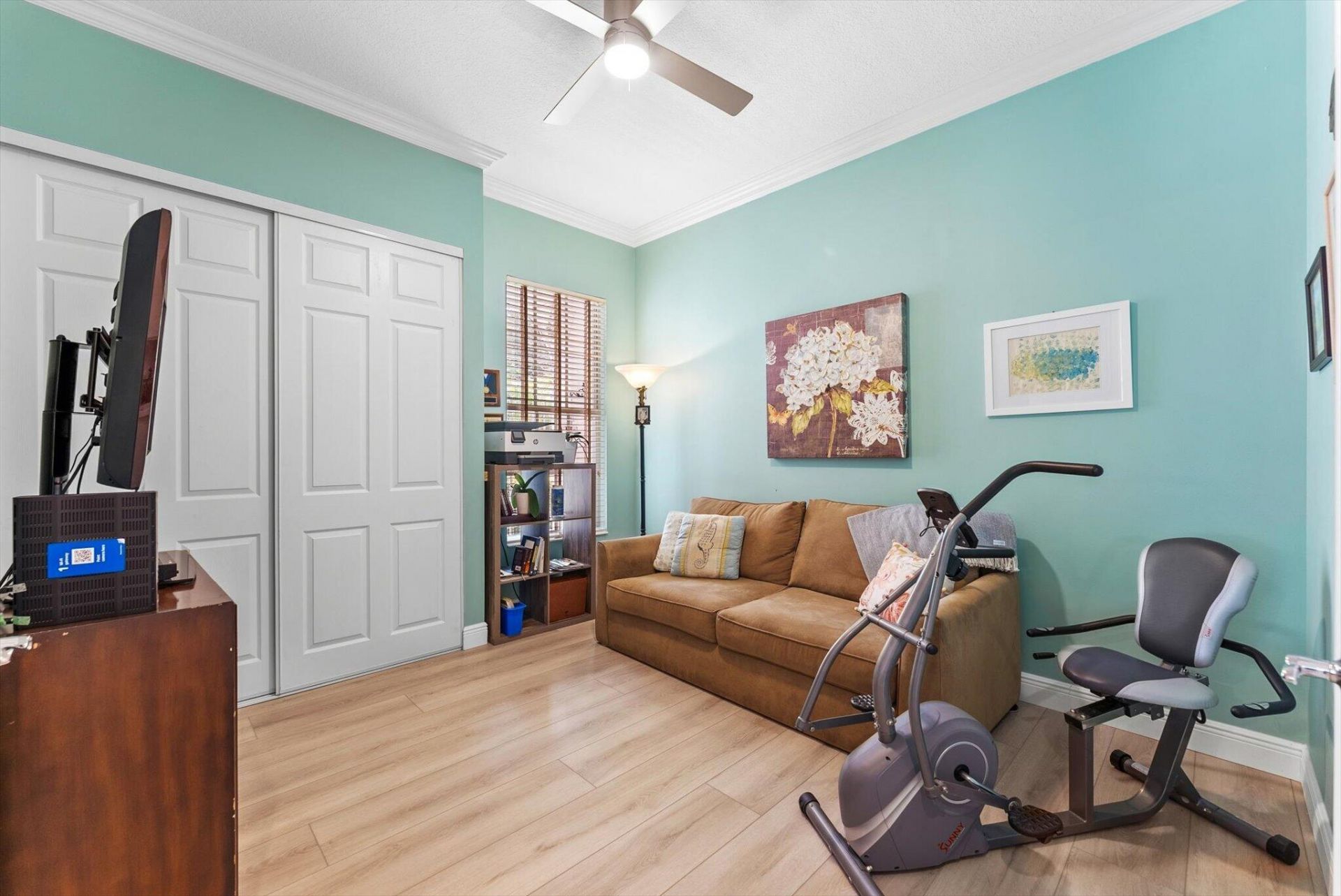 2067 Valencia Drive, Delray Beach, FL 33445 Photo